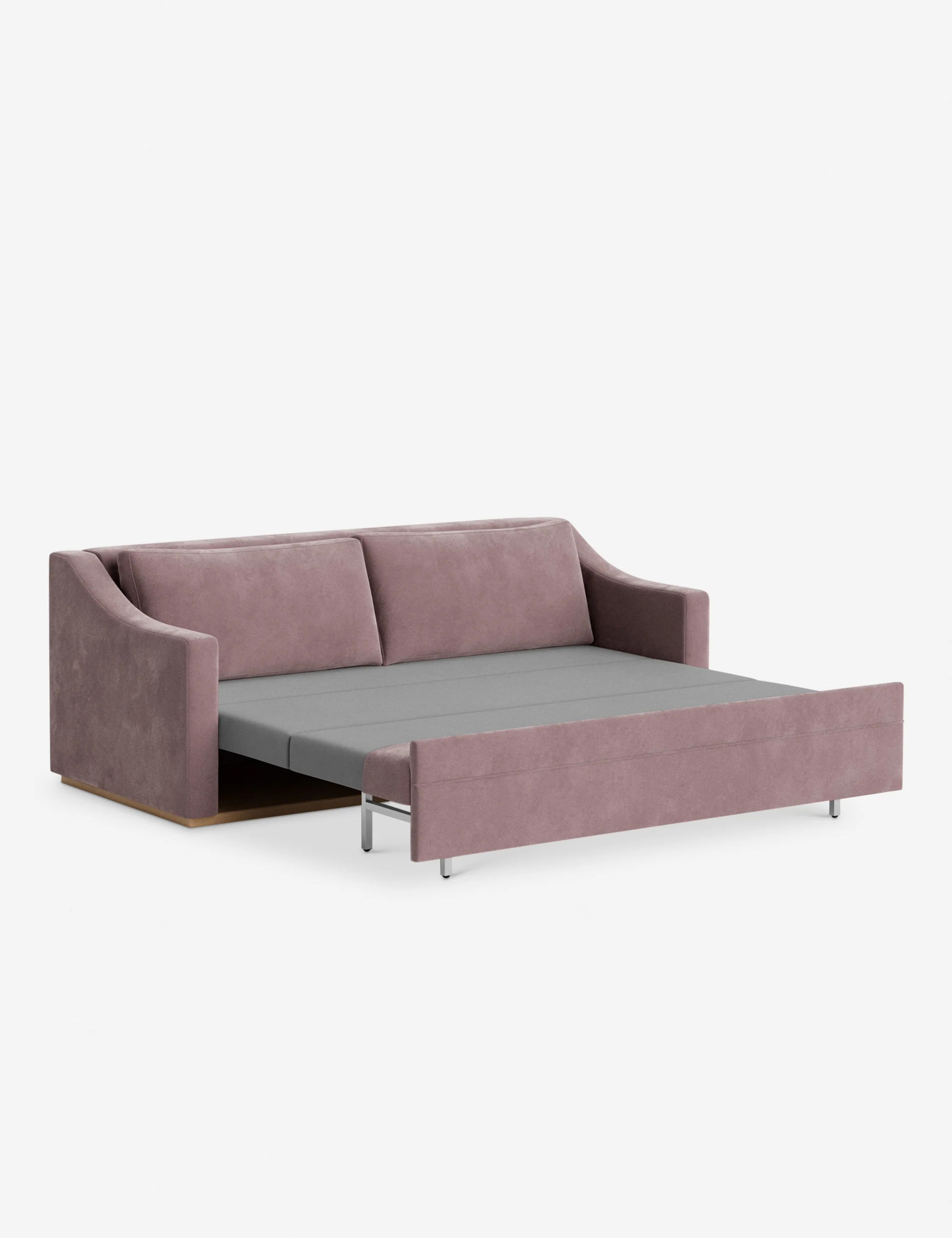 Coniston Sleeper Sofa by Ginny Macdonald - Image 199
