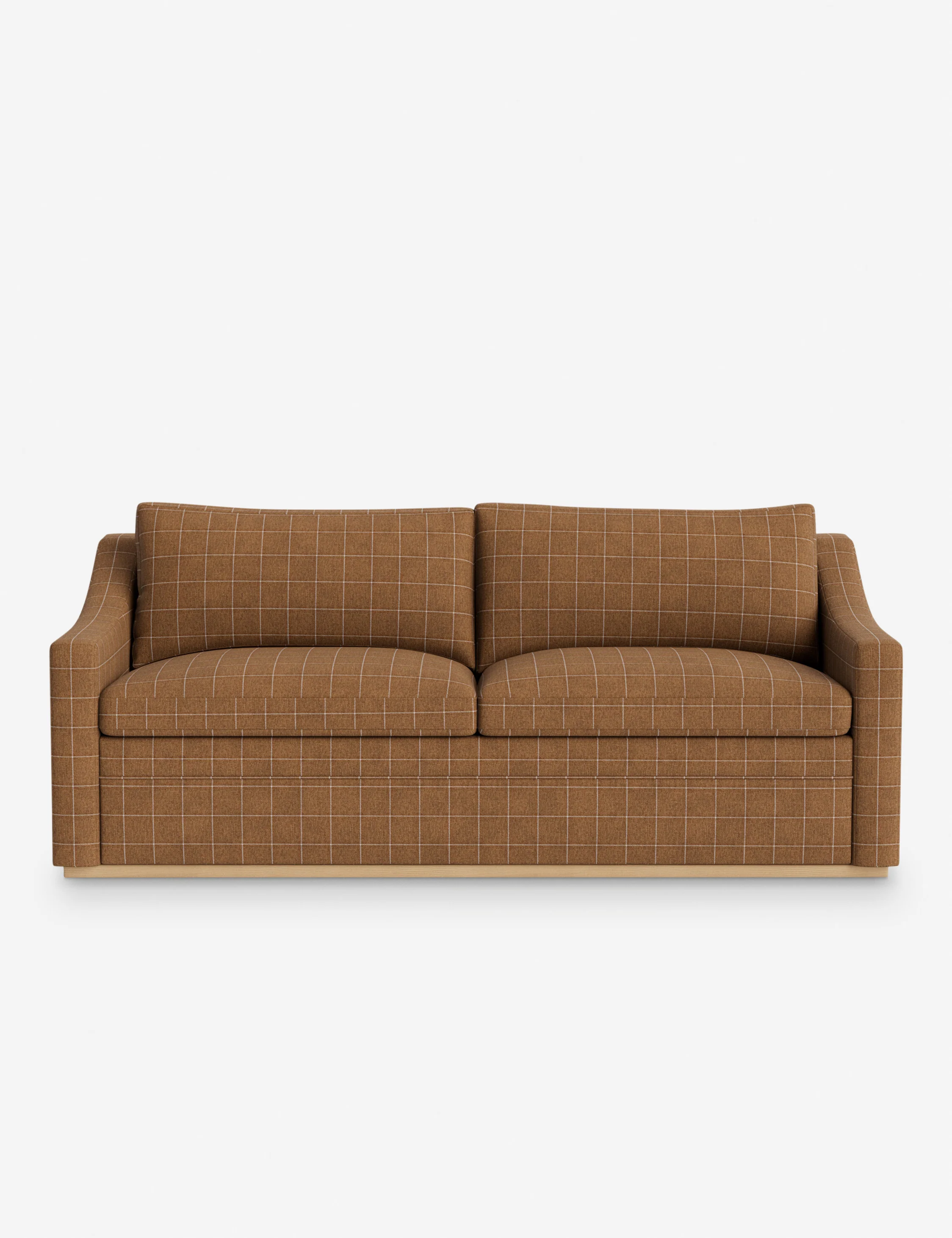 Coniston Sleeper Sofa by Ginny Macdonald - Image 20
