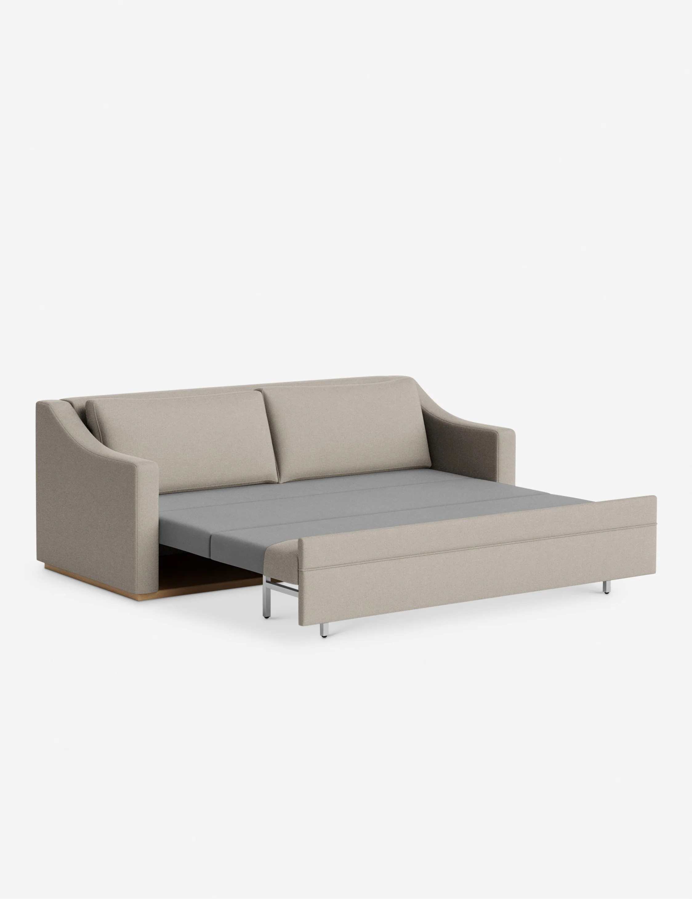Coniston Sleeper Sofa by Ginny Macdonald - Image 200