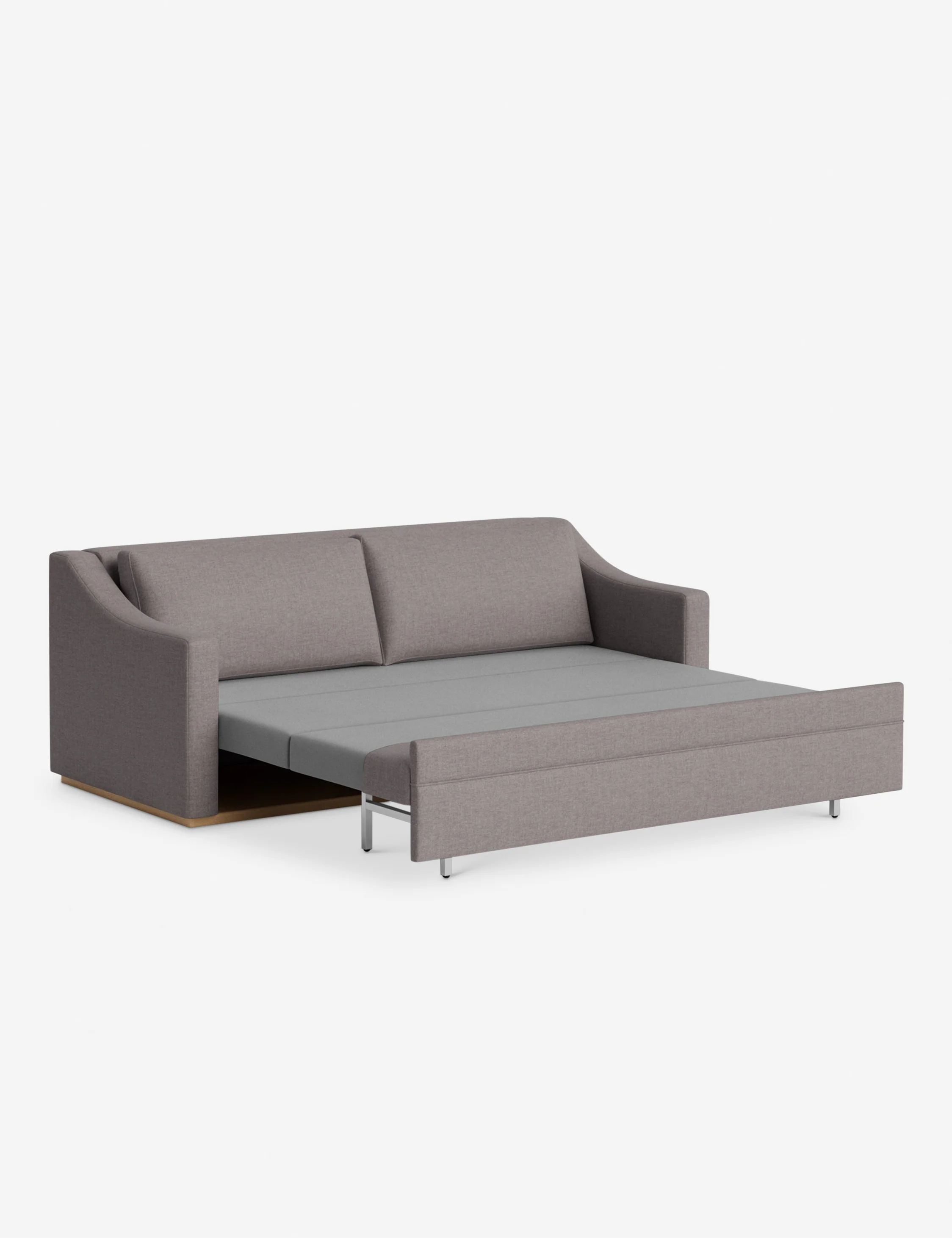 Coniston Sleeper Sofa by Ginny Macdonald - Image 201