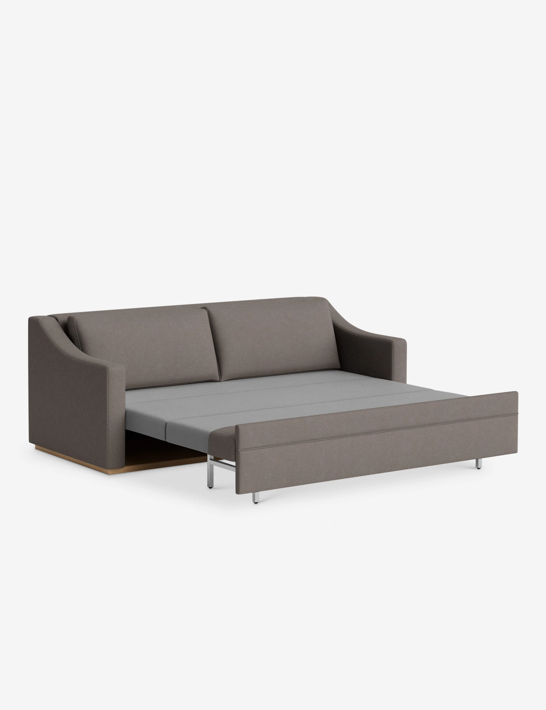 Coniston Sleeper Sofa by Ginny Macdonald - Image 204