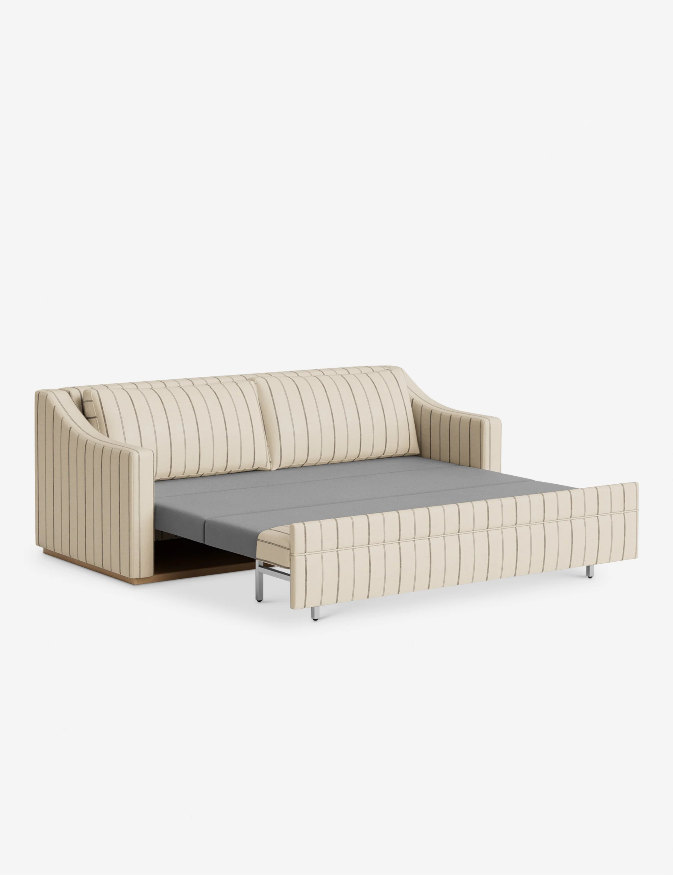 Coniston Sleeper Sofa by Ginny Macdonald - Image 206