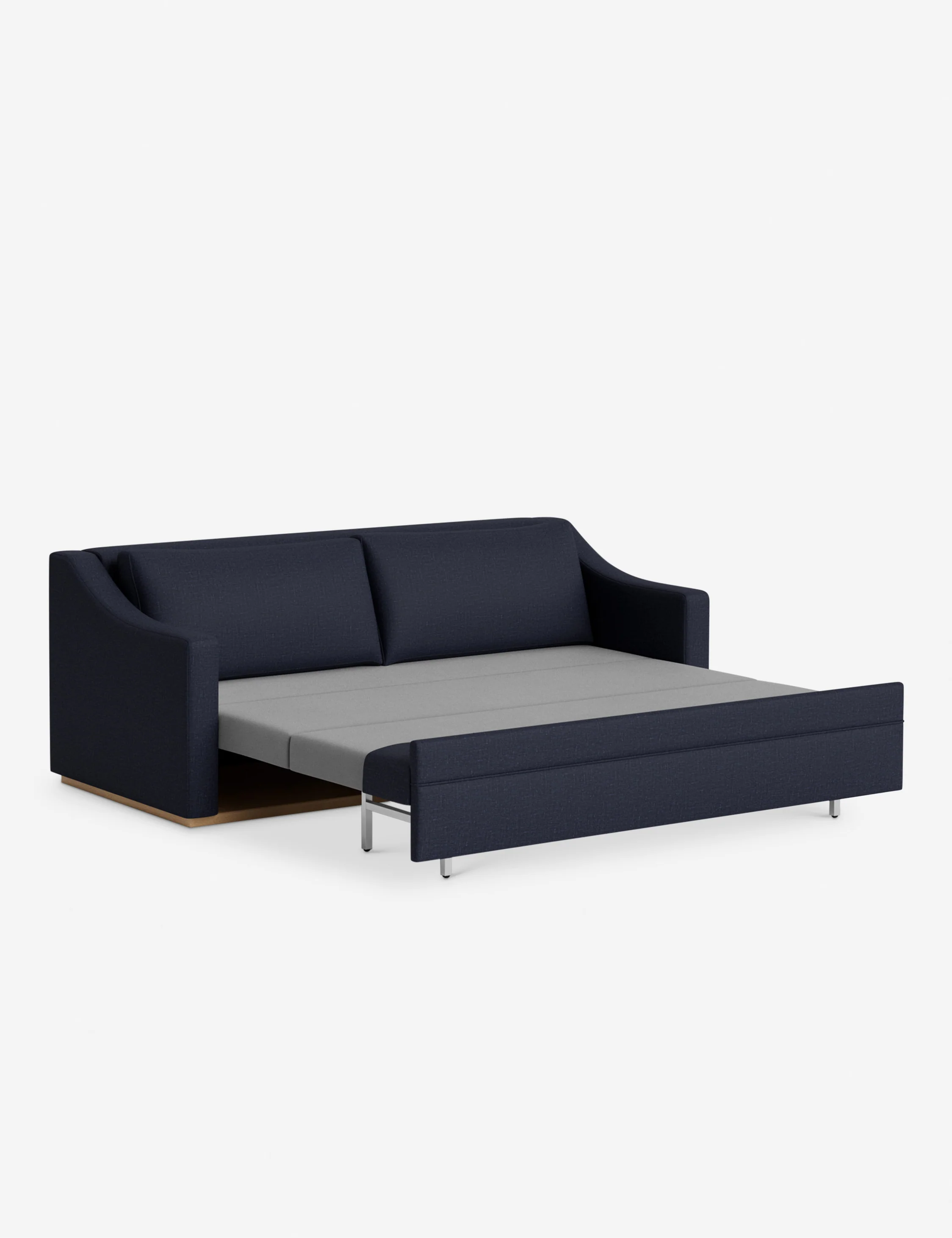 Coniston Sleeper Sofa by Ginny Macdonald - Image 207
