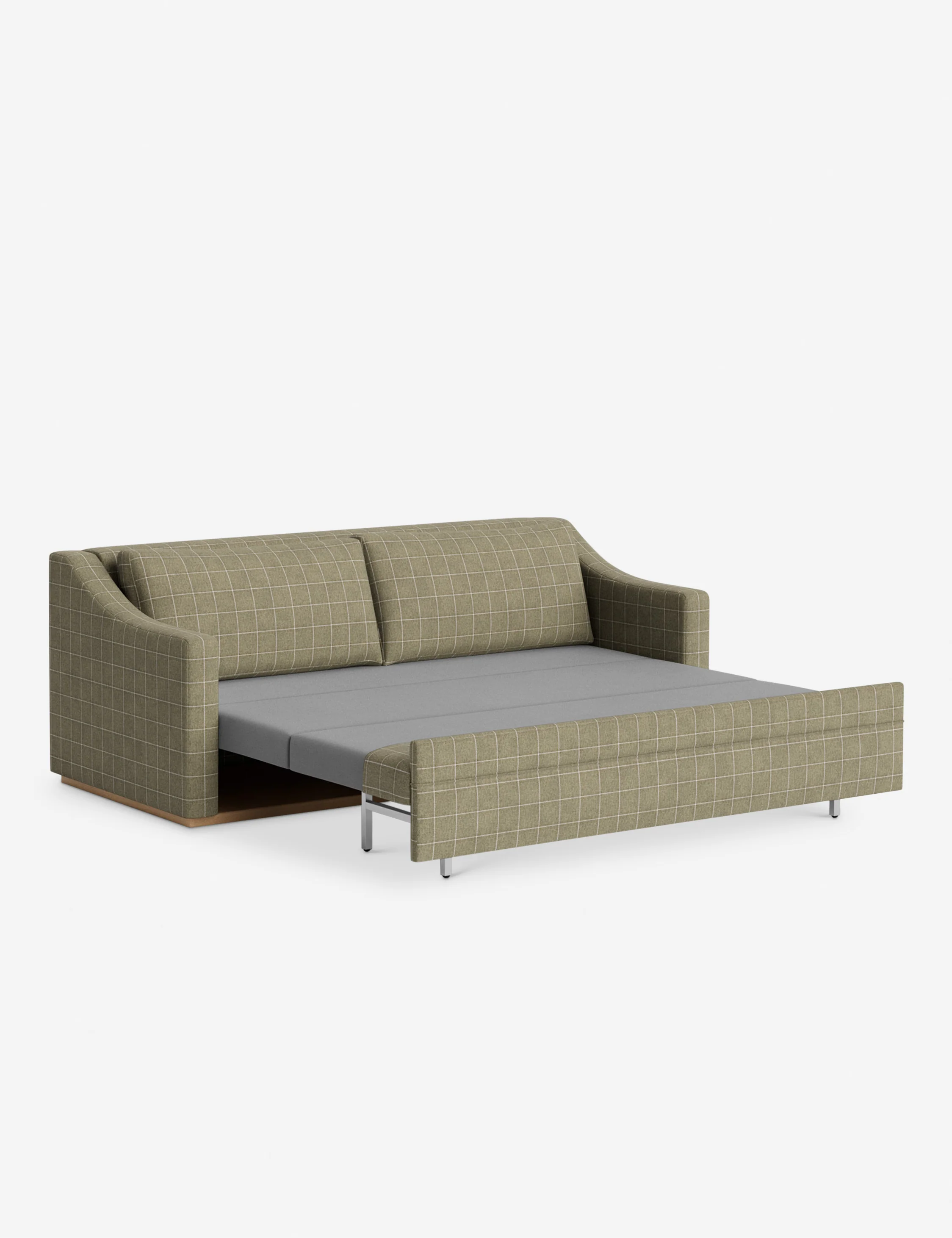 Coniston Sleeper Sofa by Ginny Macdonald - Image 209