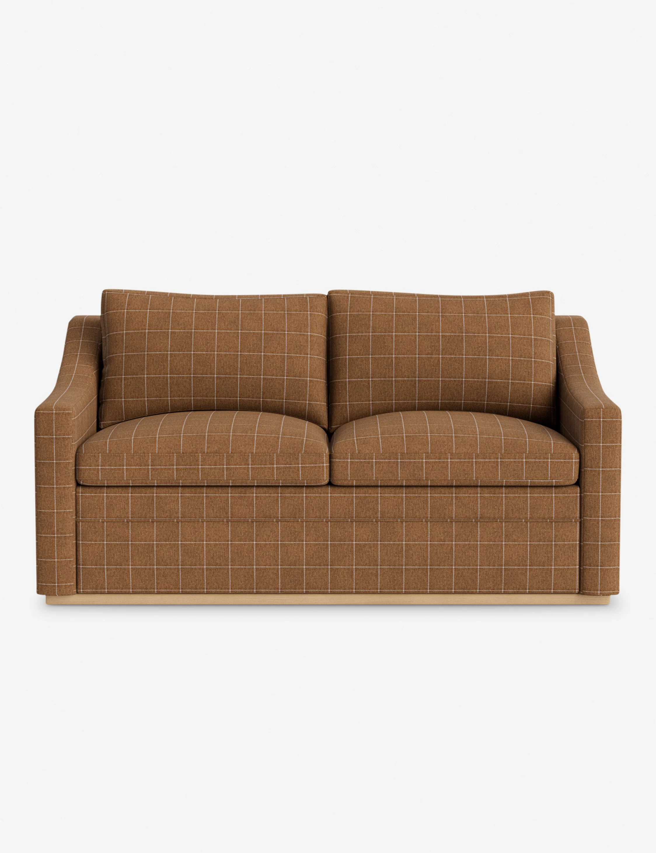 Coniston Sleeper Sofa by Ginny Macdonald - Image 21