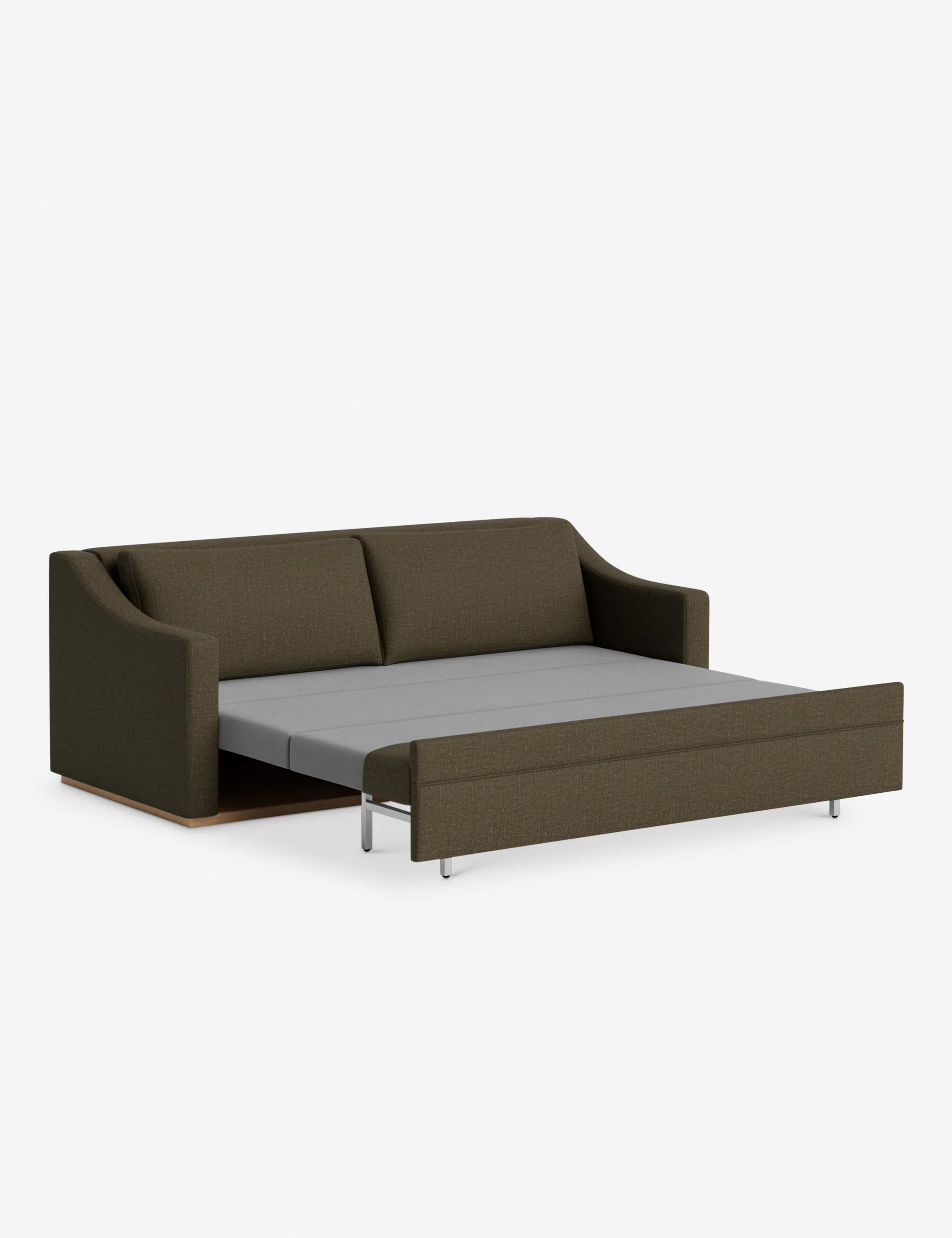 Coniston Sleeper Sofa by Ginny Macdonald - Image 210