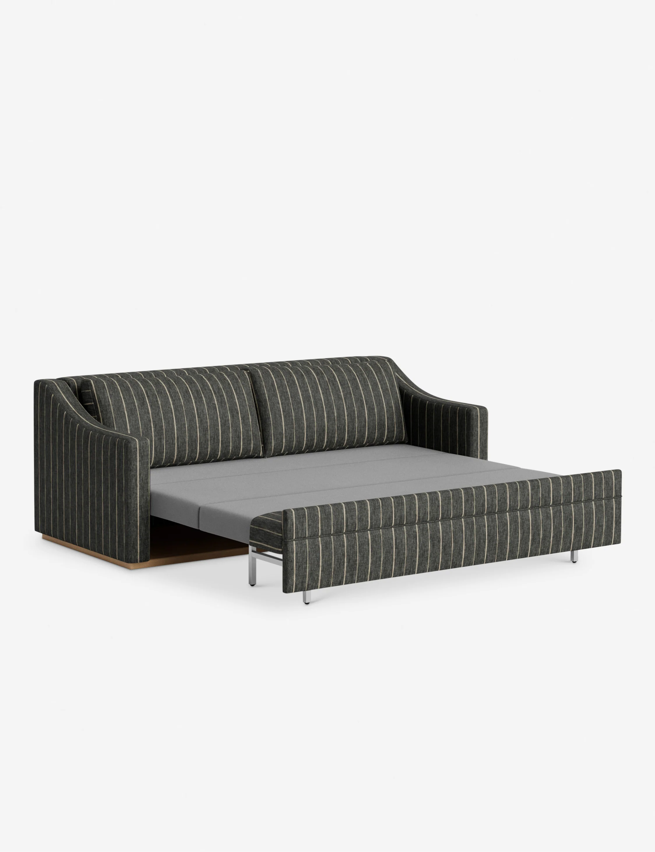 Coniston Sleeper Sofa by Ginny Macdonald - Image 213
