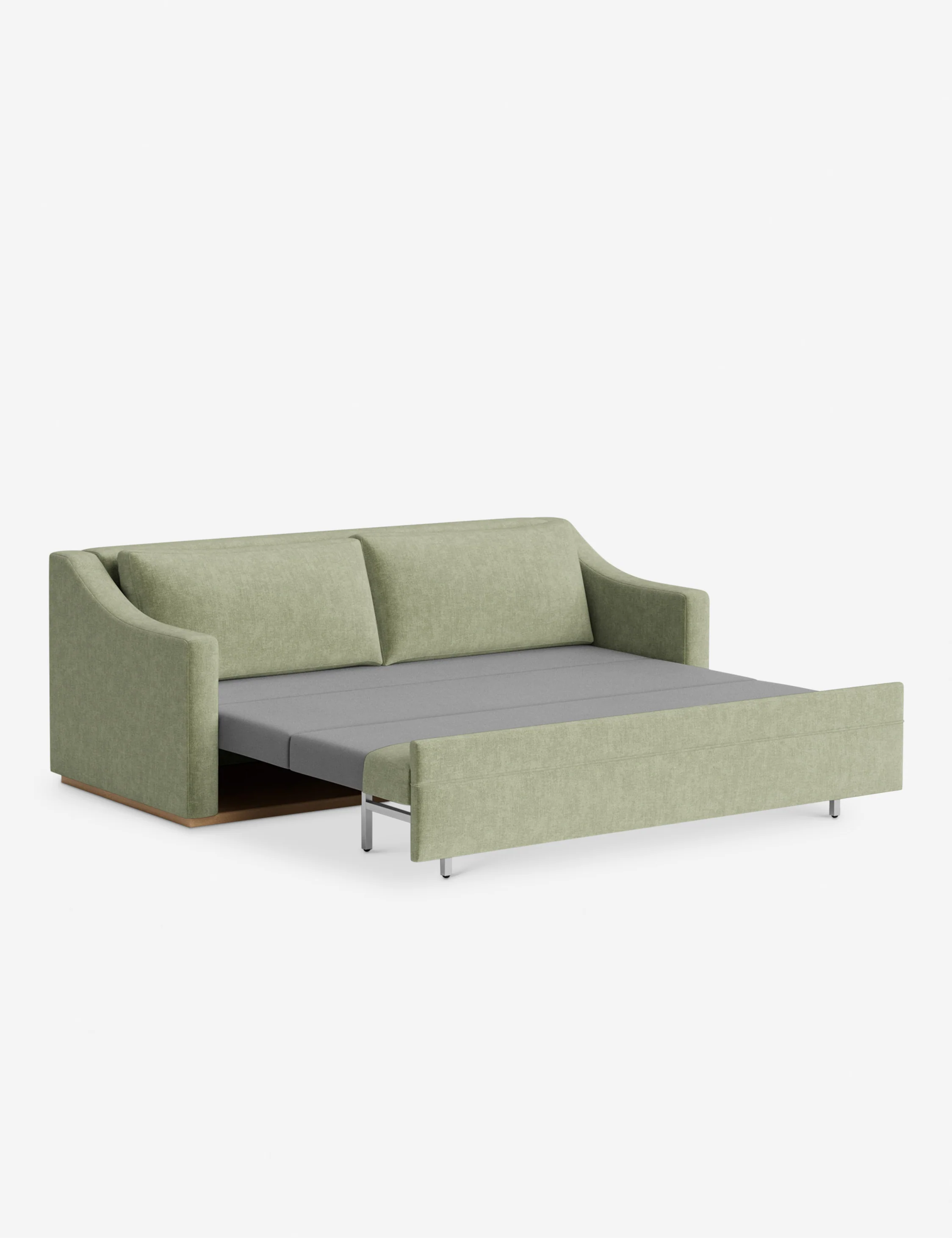Coniston Sleeper Sofa by Ginny Macdonald - Image 218