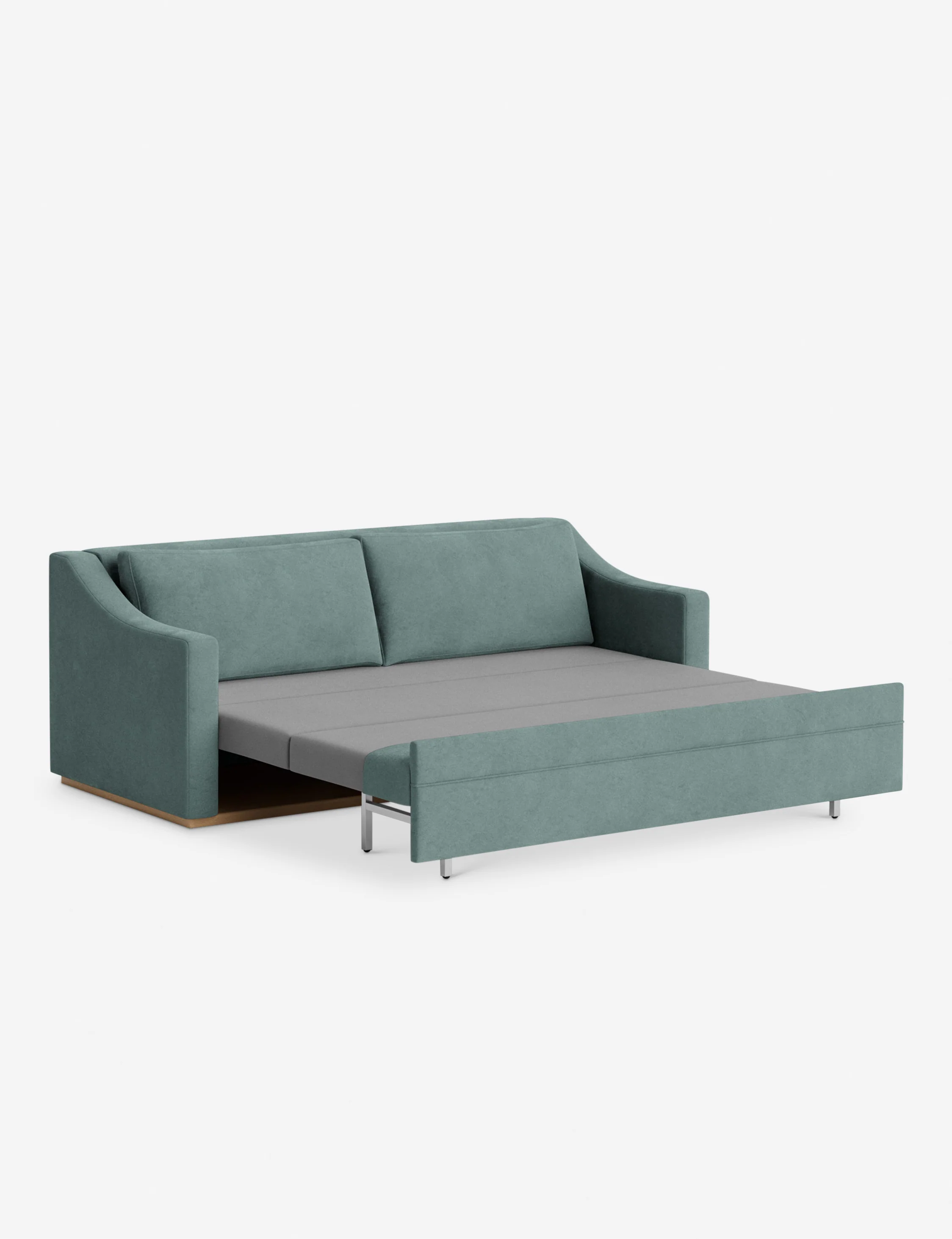 Coniston Sleeper Sofa by Ginny Macdonald - Image 221