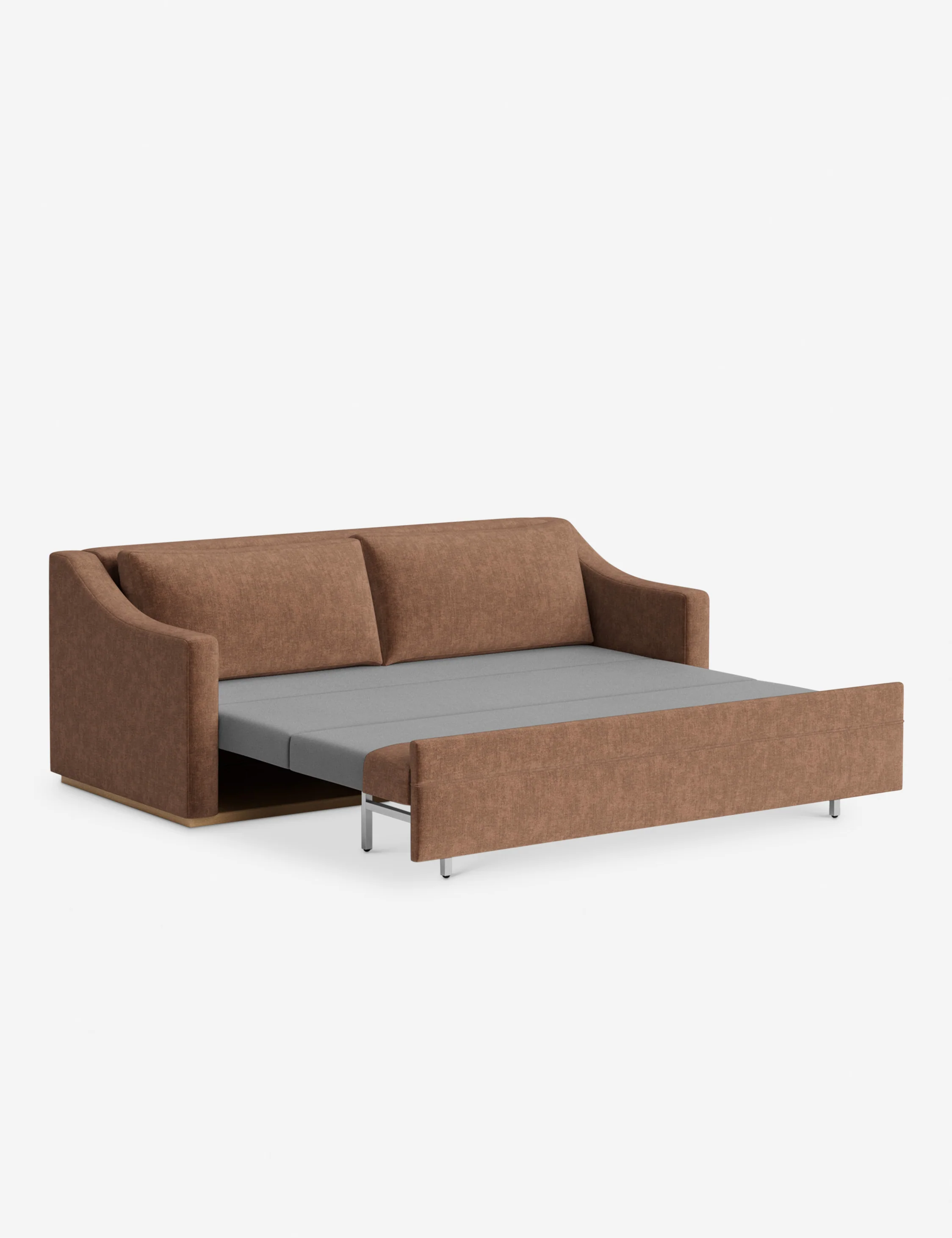 Coniston Sleeper Sofa by Ginny Macdonald - Image 228