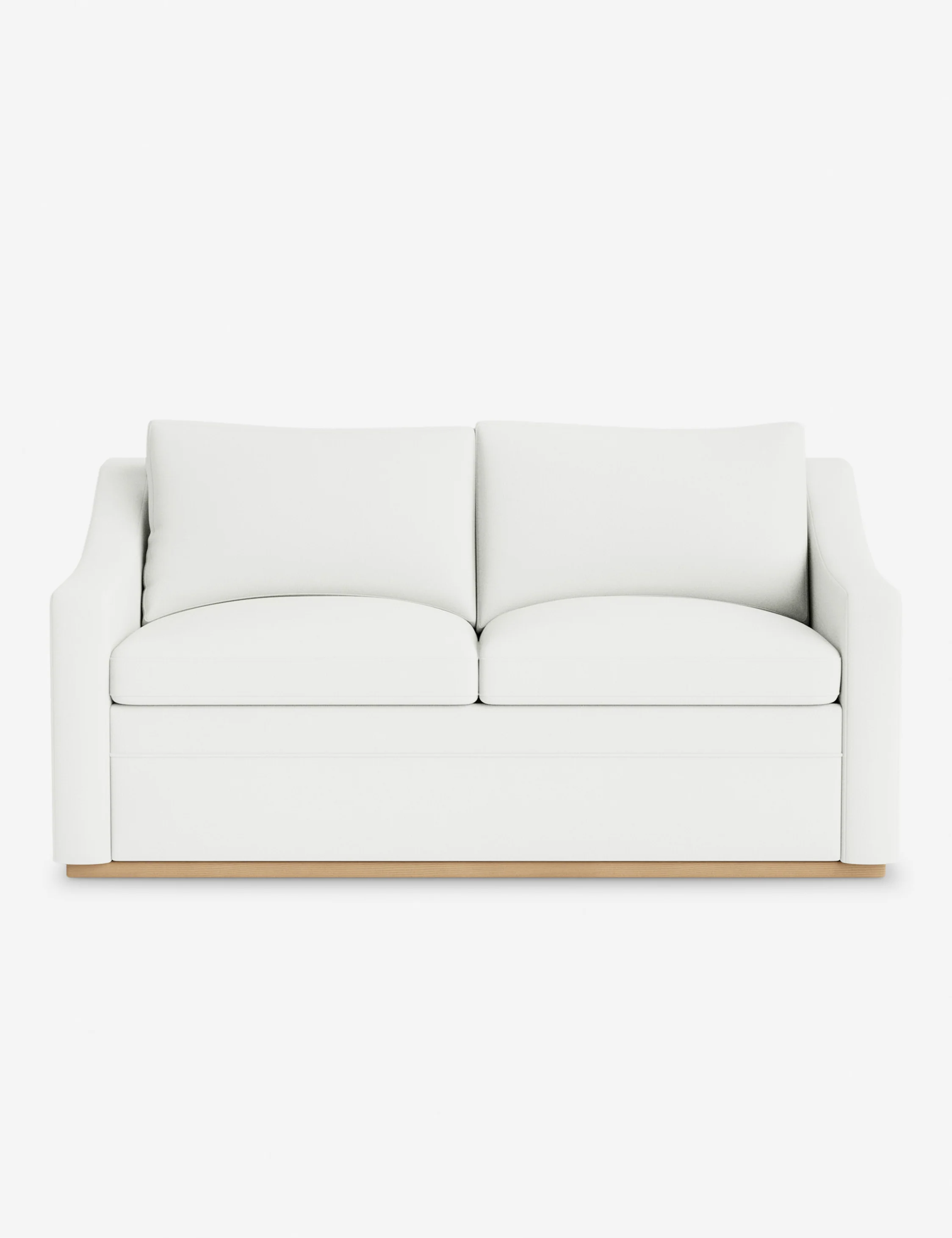 Coniston Sleeper Sofa by Ginny Macdonald - Image 23