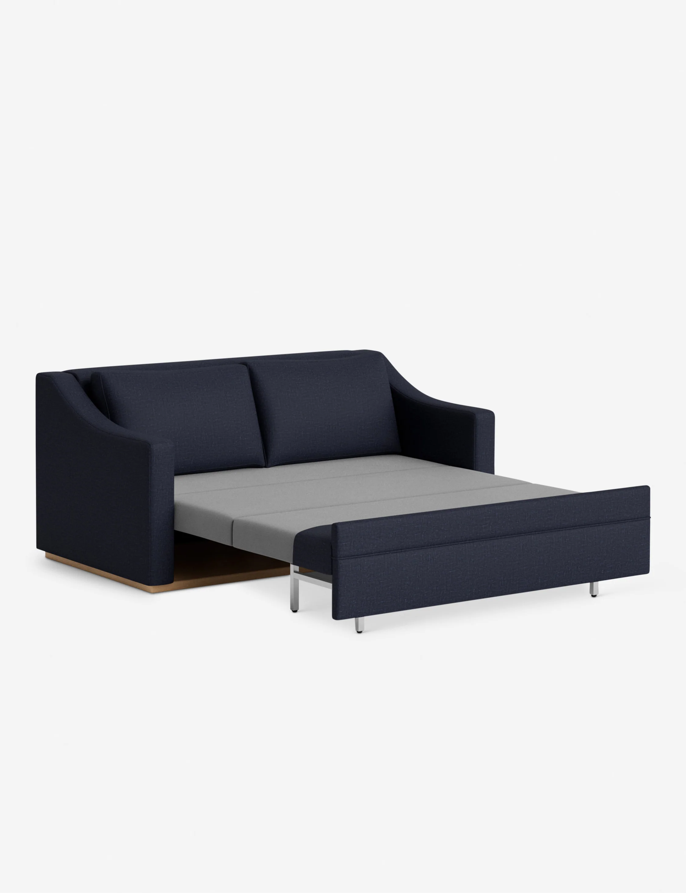 Coniston Sleeper Sofa by Ginny Macdonald - Image 238