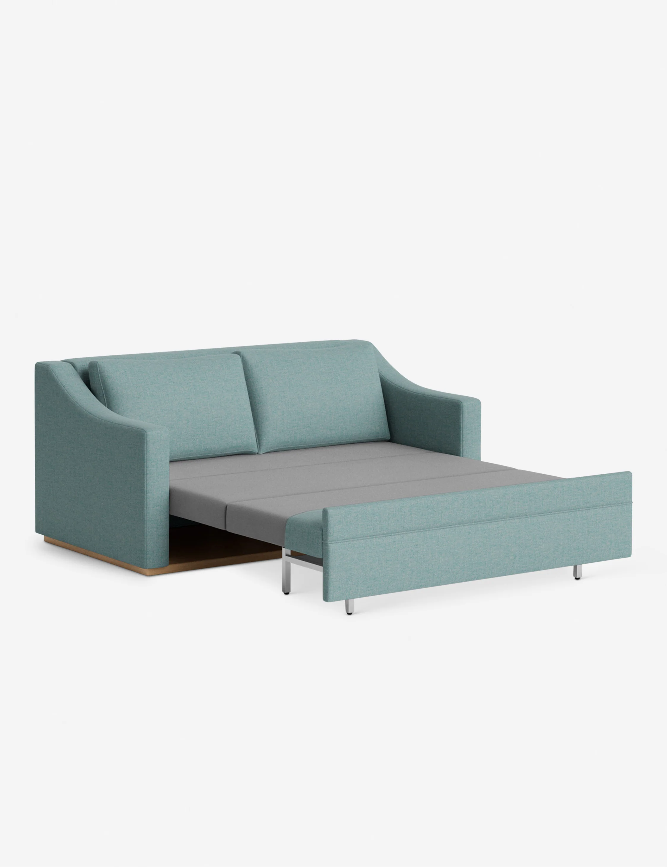 Coniston Sleeper Sofa by Ginny Macdonald - Image 246