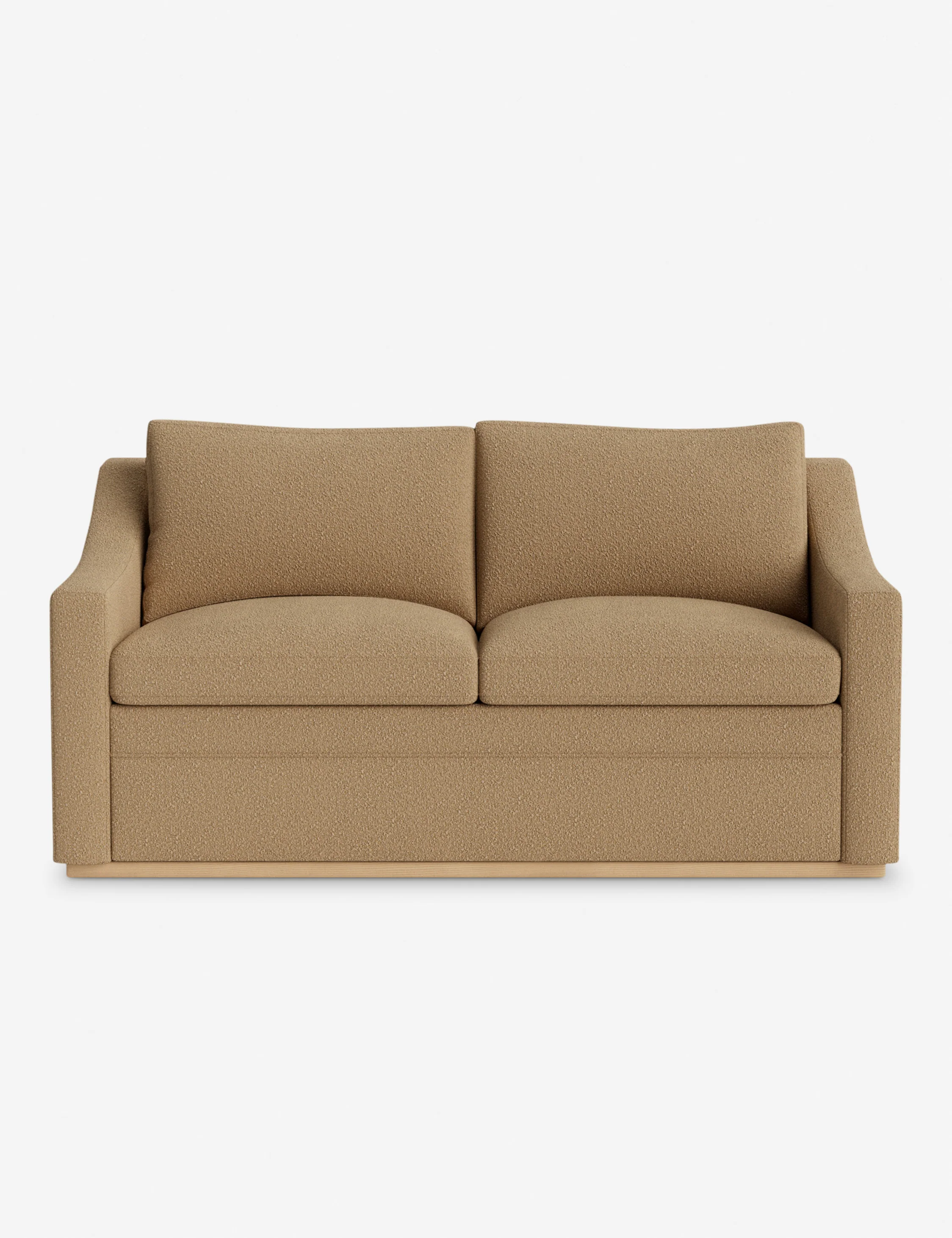 Coniston Sleeper Sofa by Ginny Macdonald - Image 27