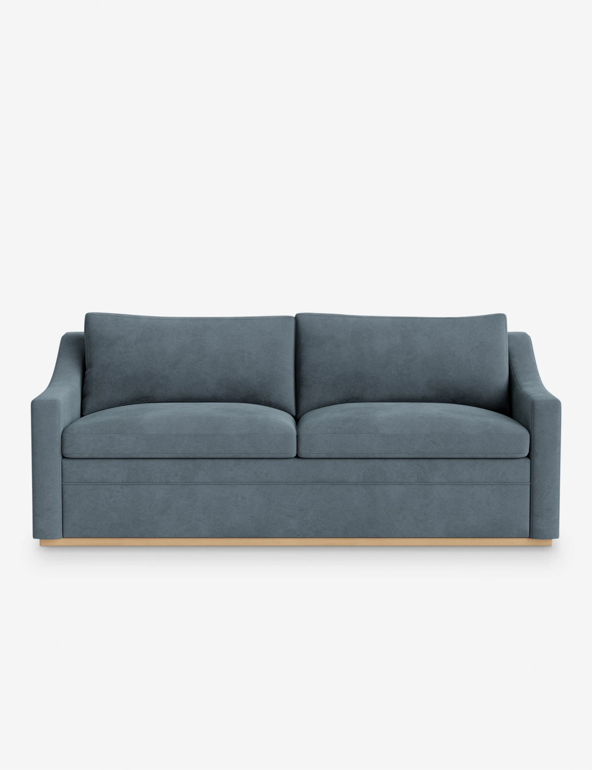 Coniston Sleeper Sofa by Ginny Macdonald - Image 28