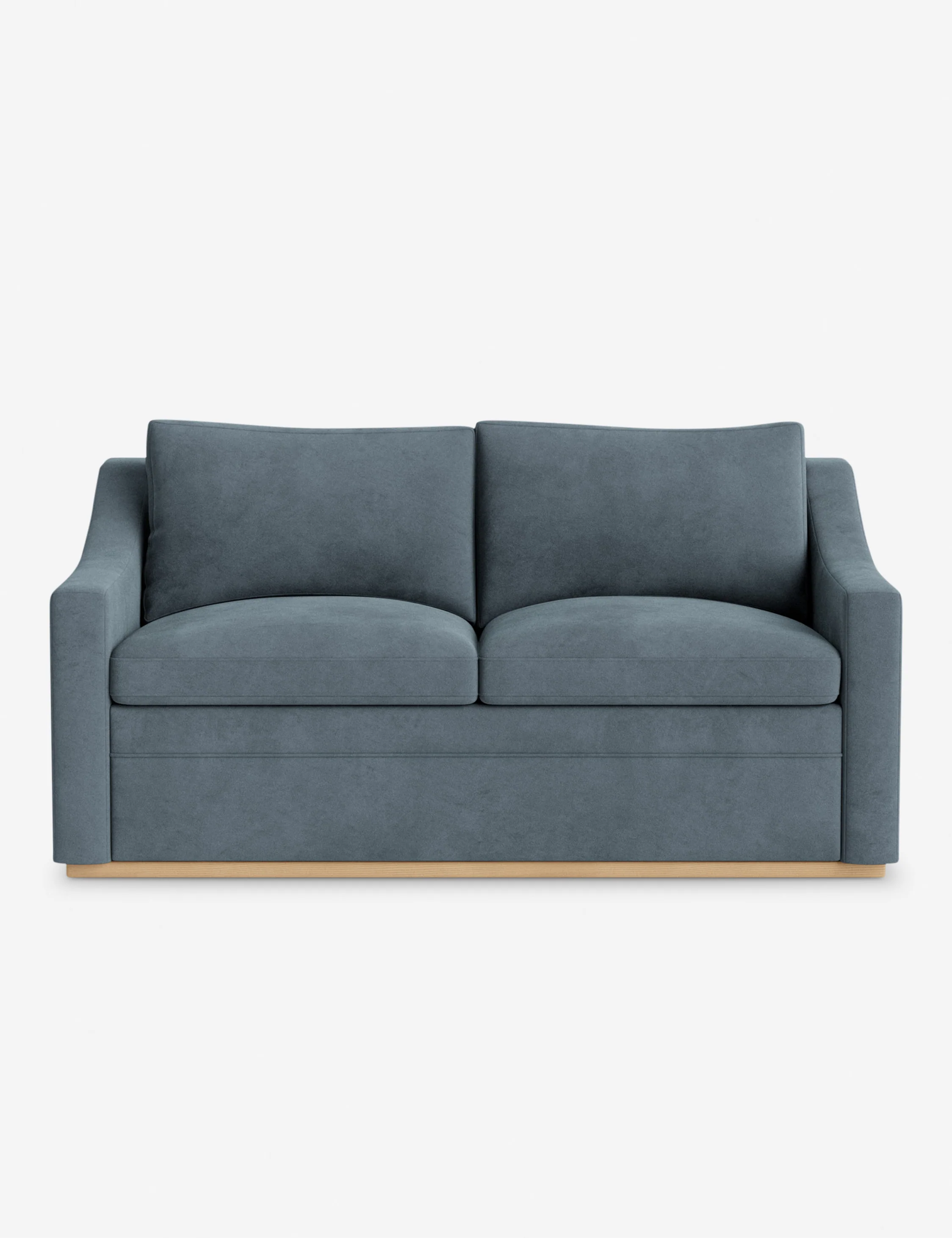 Coniston Sleeper Sofa by Ginny Macdonald - Image 29