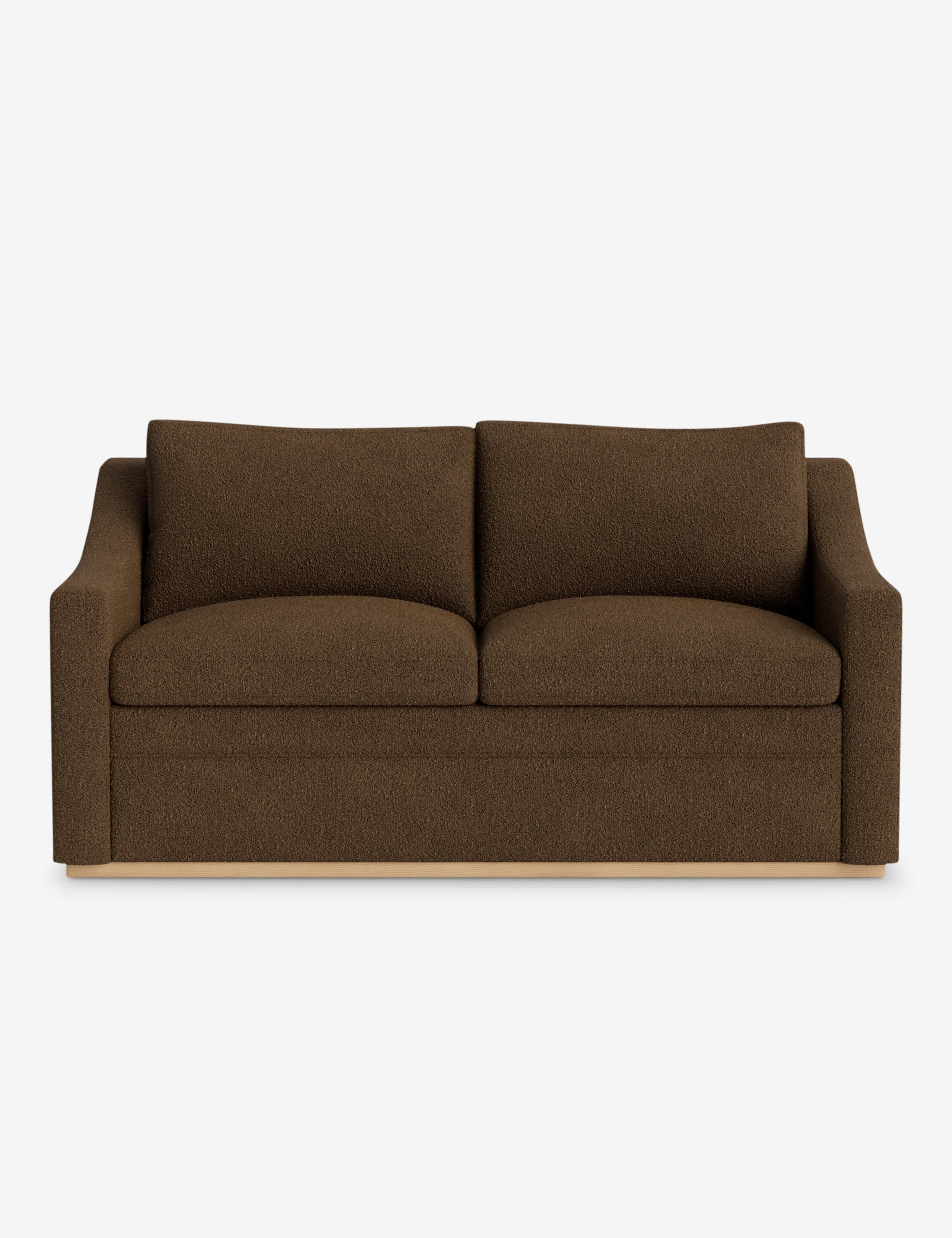 Coniston Sleeper Sofa by Ginny Macdonald - Image 3