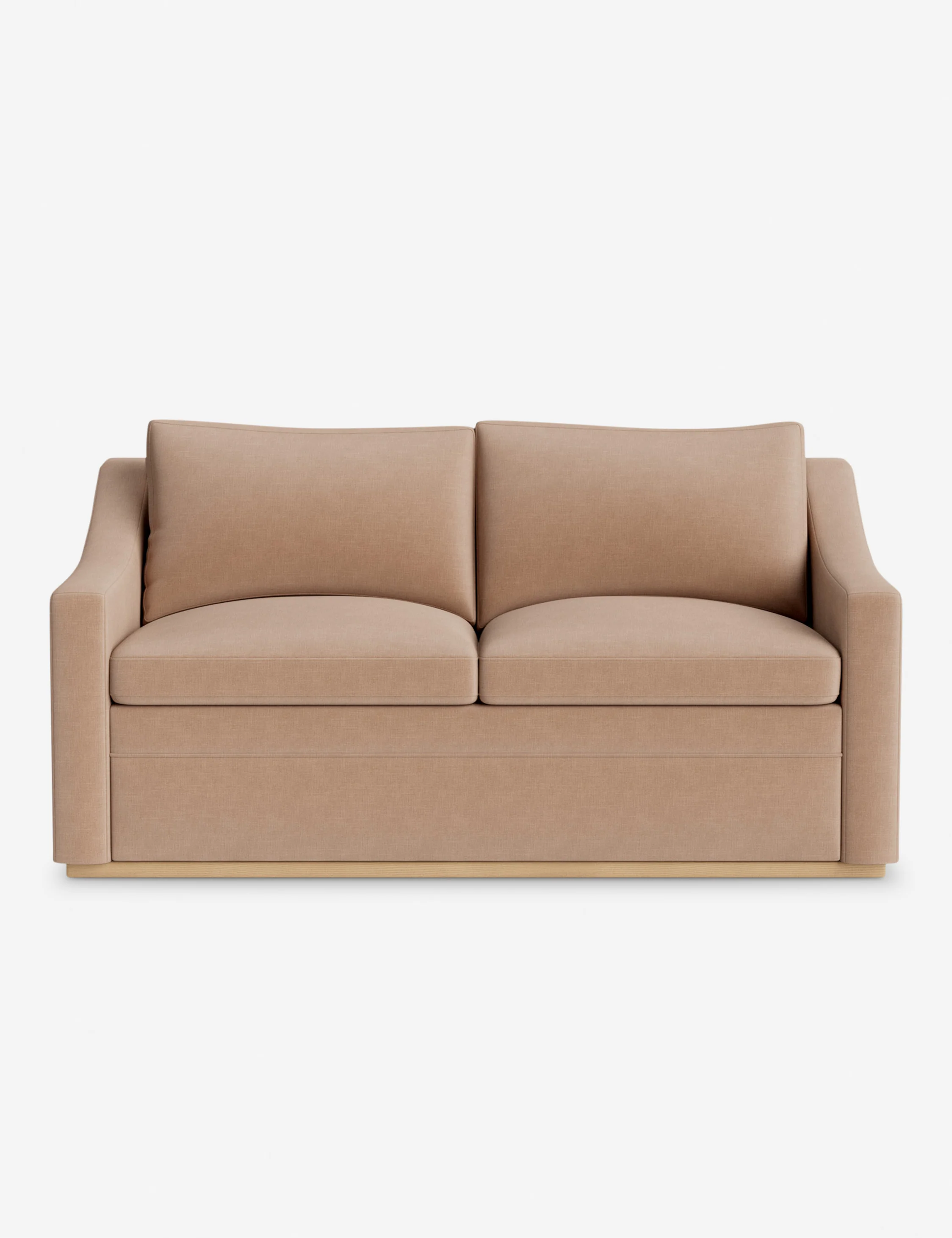 Coniston Sleeper Sofa by Ginny Macdonald - Image 31
