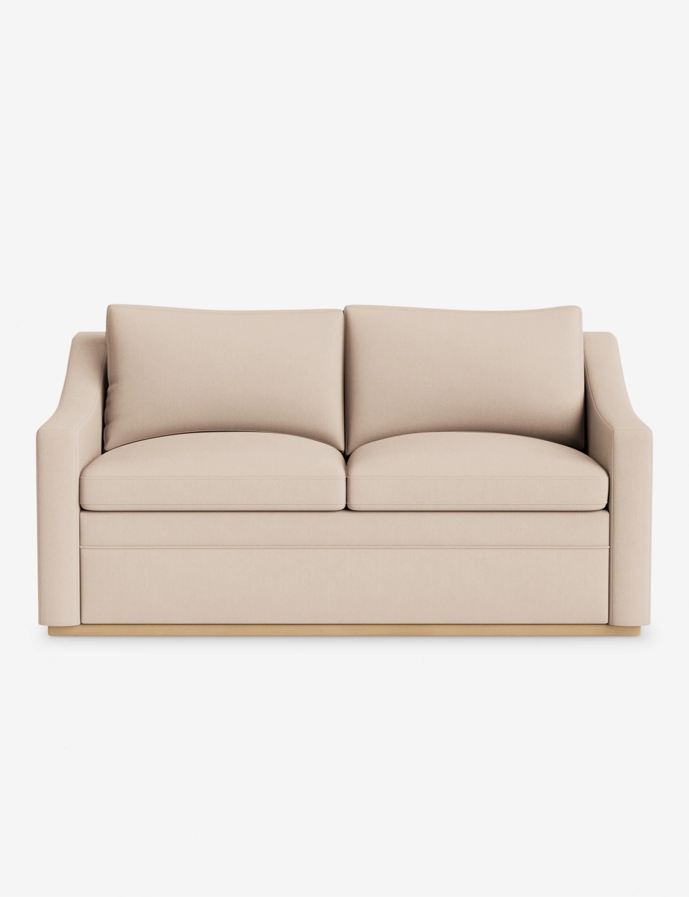 Coniston Sleeper Sofa by Ginny Macdonald - Image 33