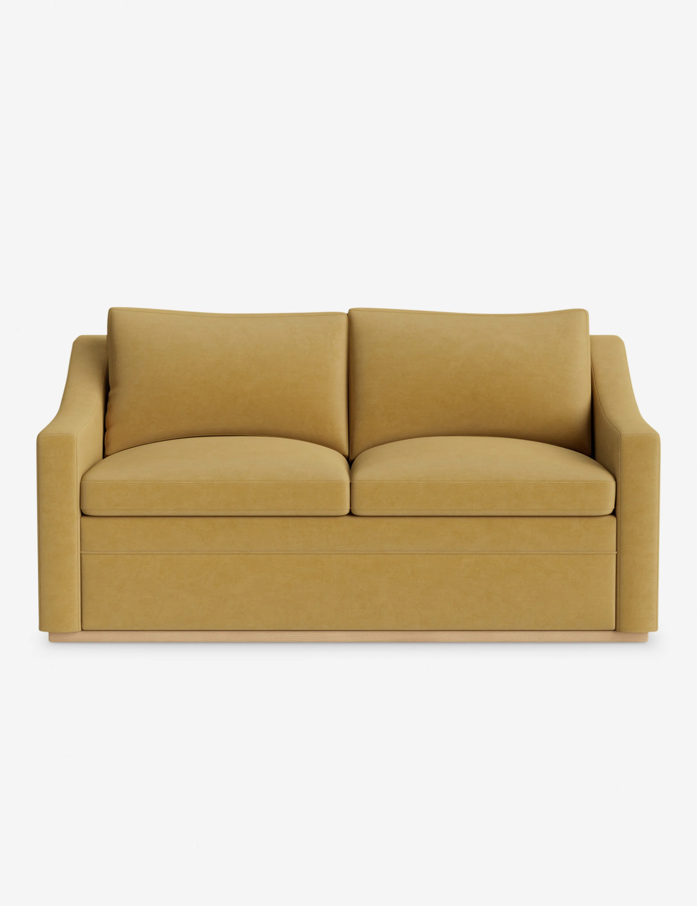 Coniston Sleeper Sofa by Ginny Macdonald - Image 37