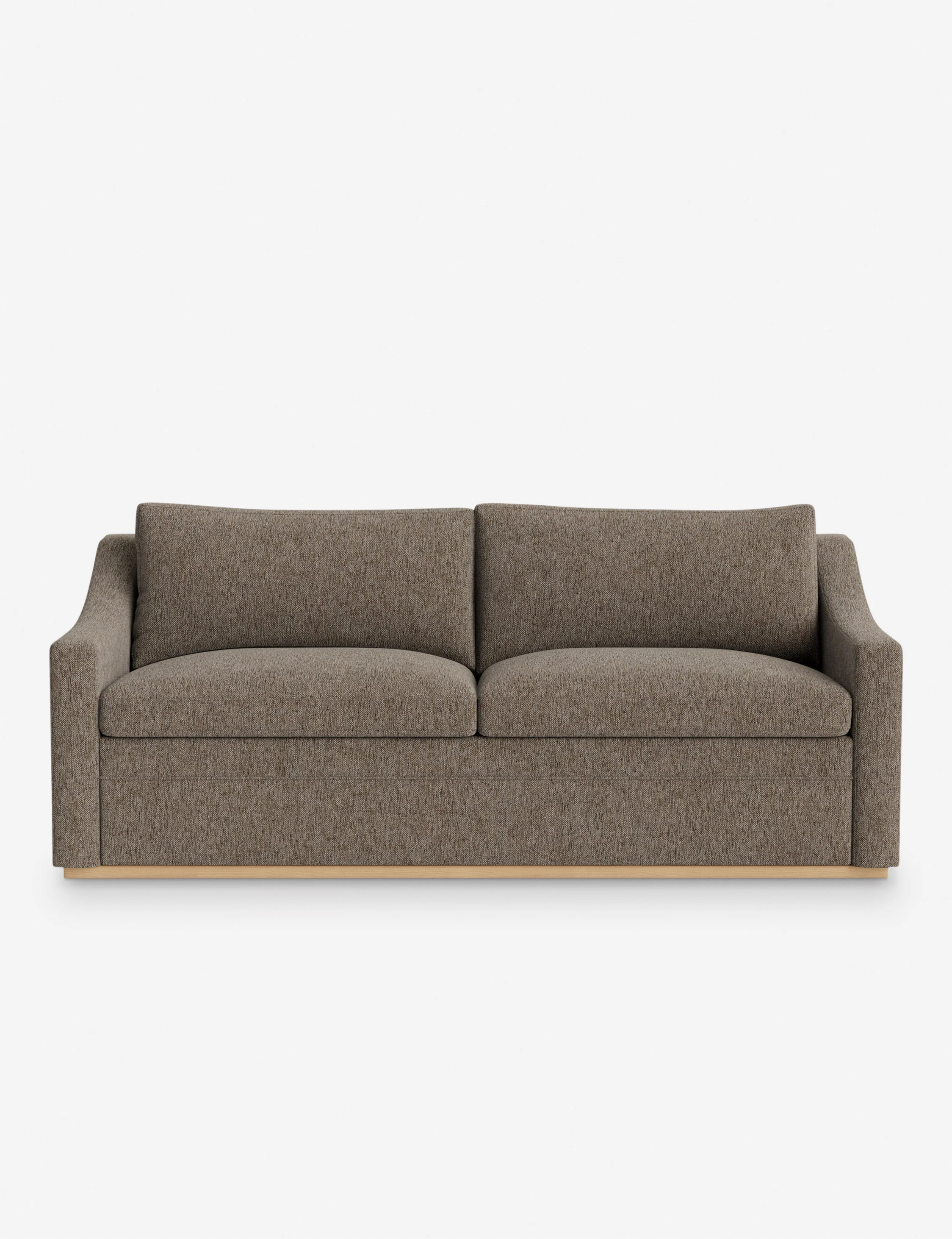 Coniston Sleeper Sofa by Ginny Macdonald - Image 38