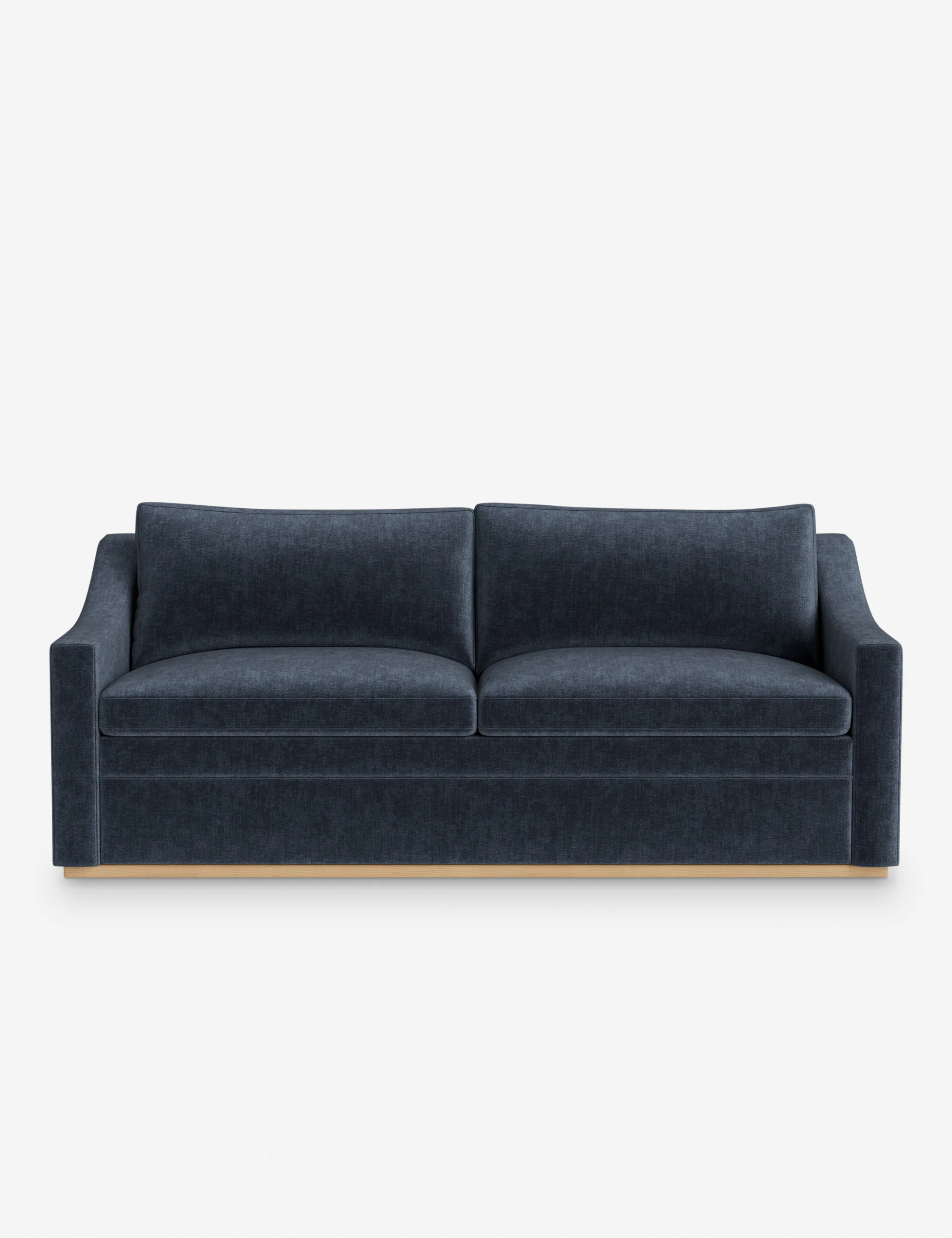Coniston Sleeper Sofa by Ginny Macdonald - Image 42