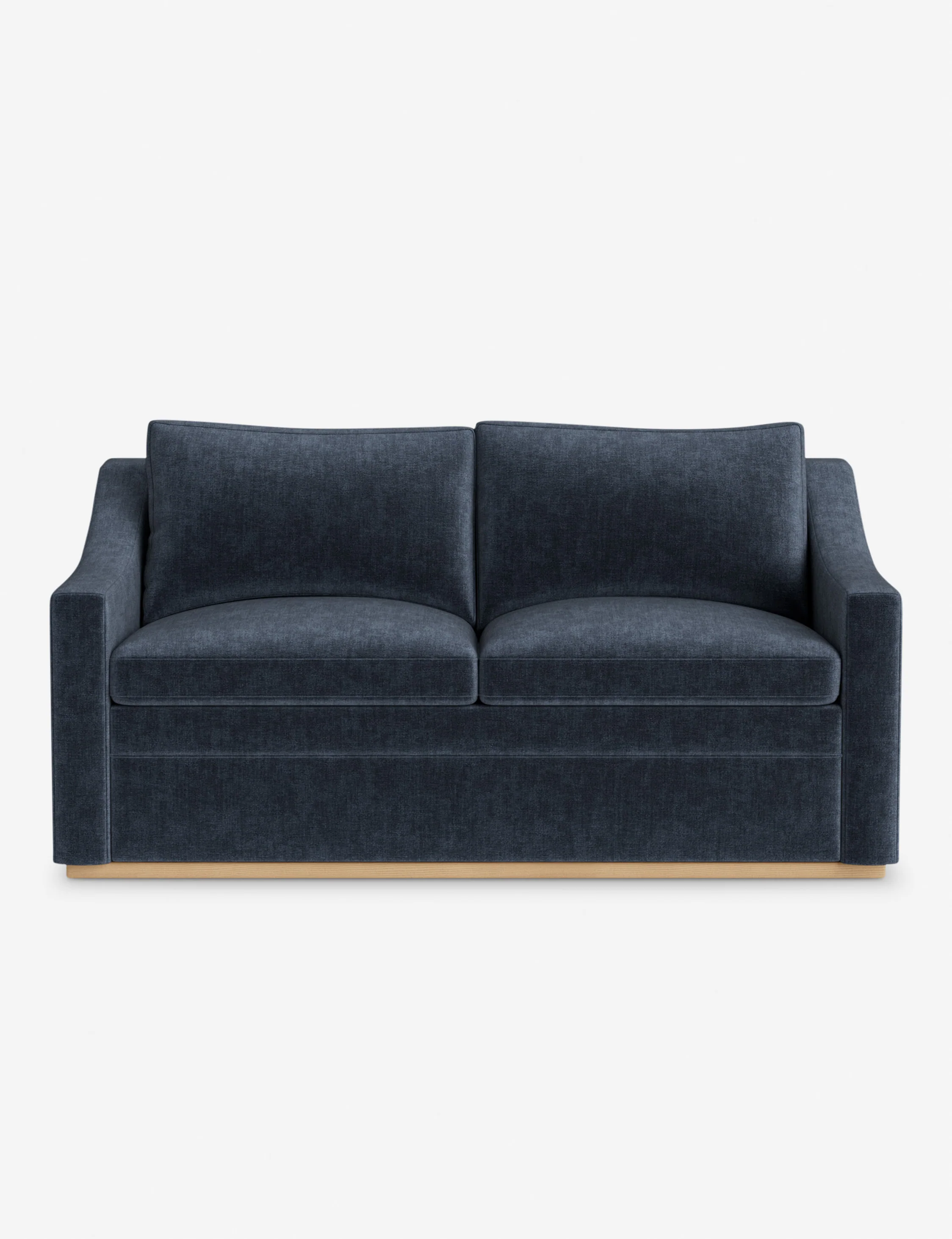 Coniston Sleeper Sofa by Ginny Macdonald - Image 43