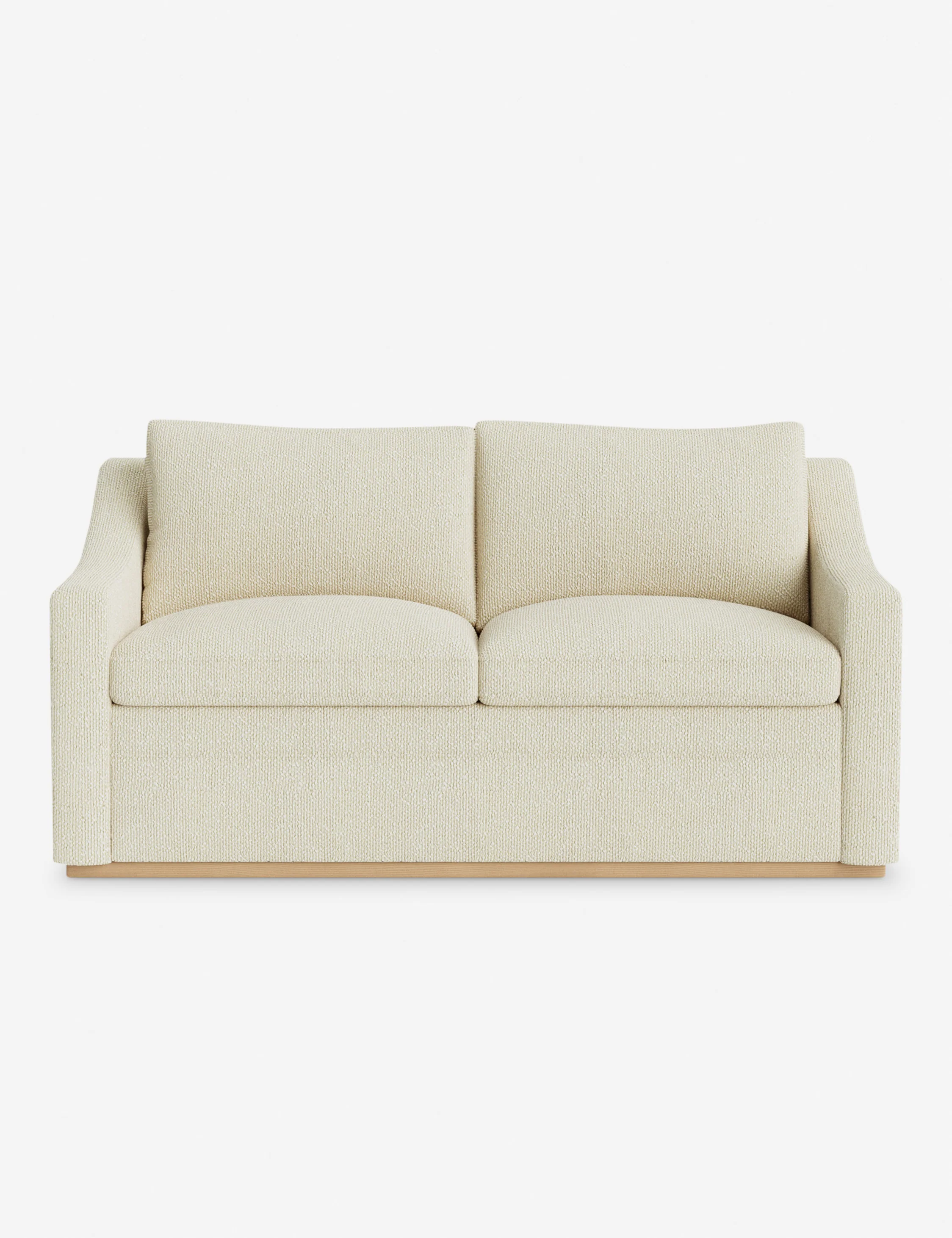 Coniston Sleeper Sofa by Ginny Macdonald - Image 45
