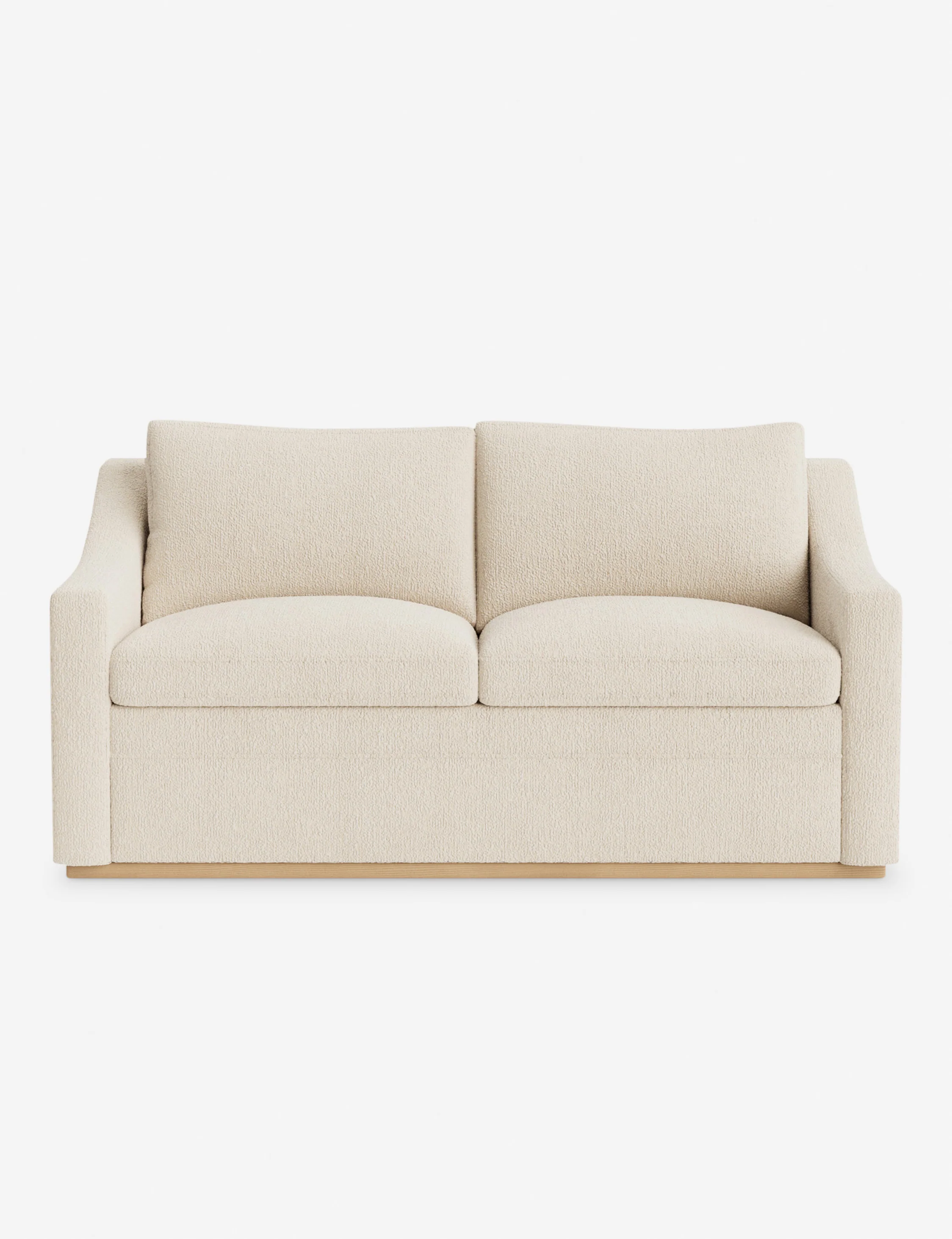 Coniston Sleeper Sofa by Ginny Macdonald - Image 47
