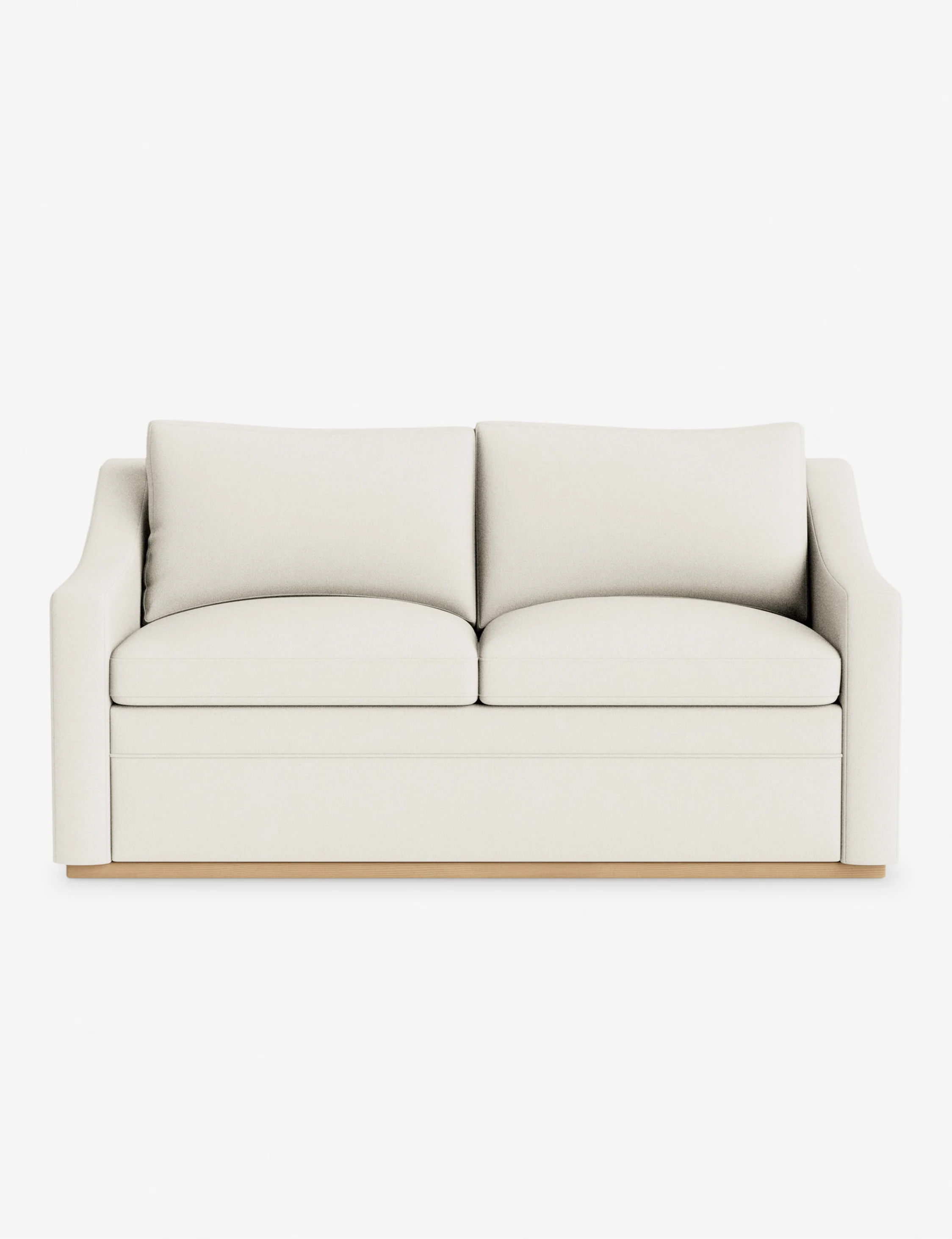 Coniston Sleeper Sofa by Ginny Macdonald - Image 49