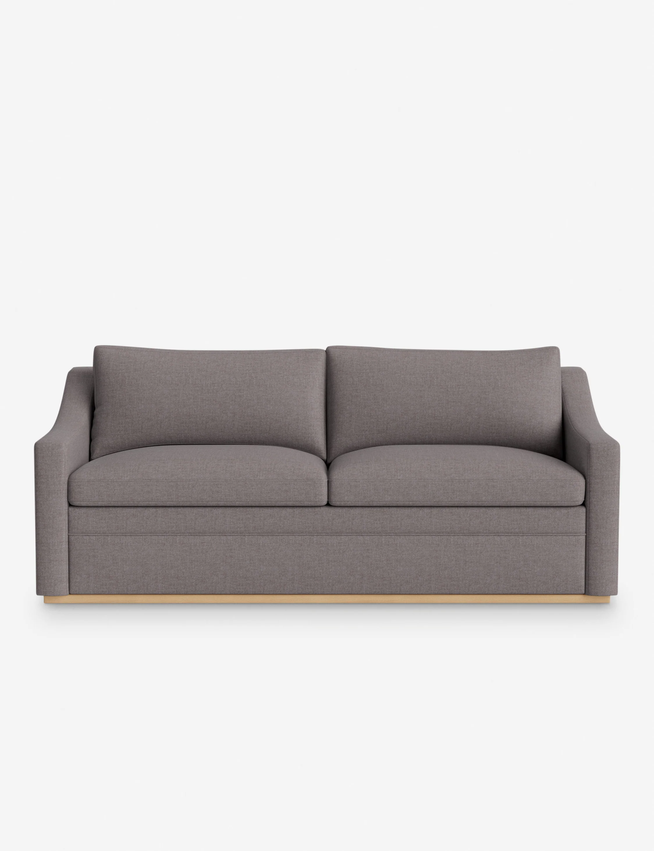 Coniston Sleeper Sofa by Ginny Macdonald - Image 53