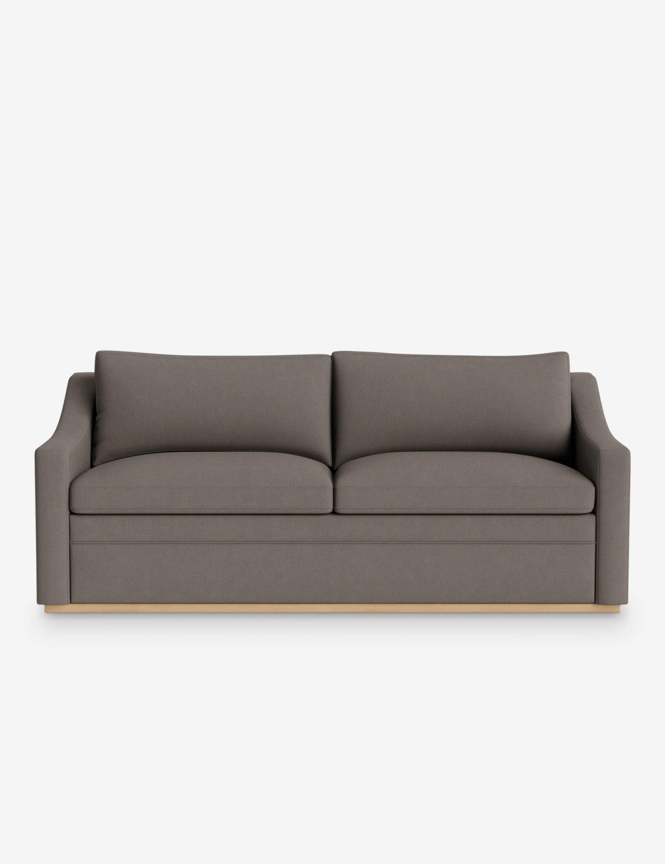 Coniston Sleeper Sofa by Ginny Macdonald - Image 56