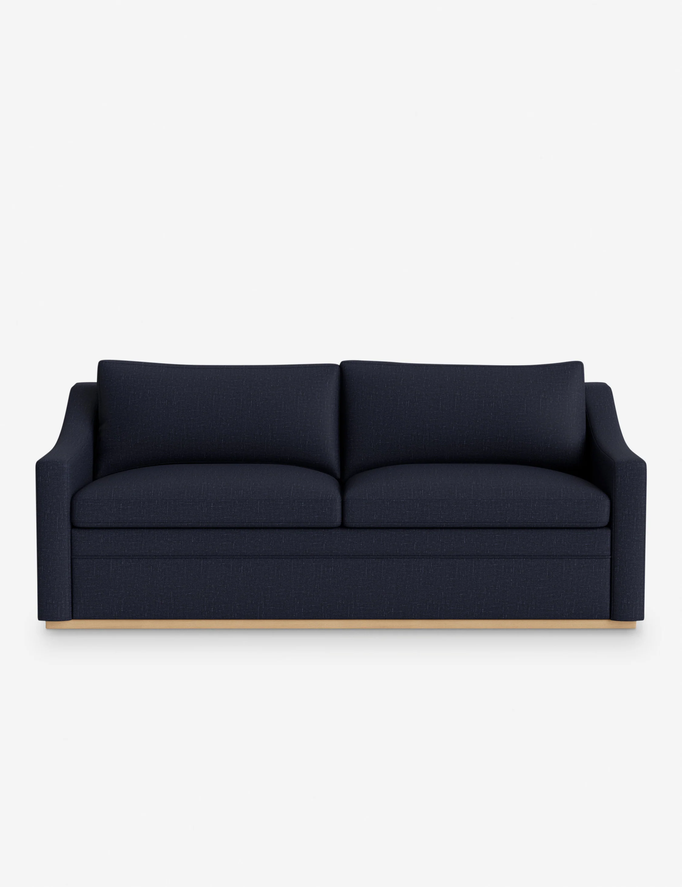 Coniston Sleeper Sofa by Ginny Macdonald - Image 59