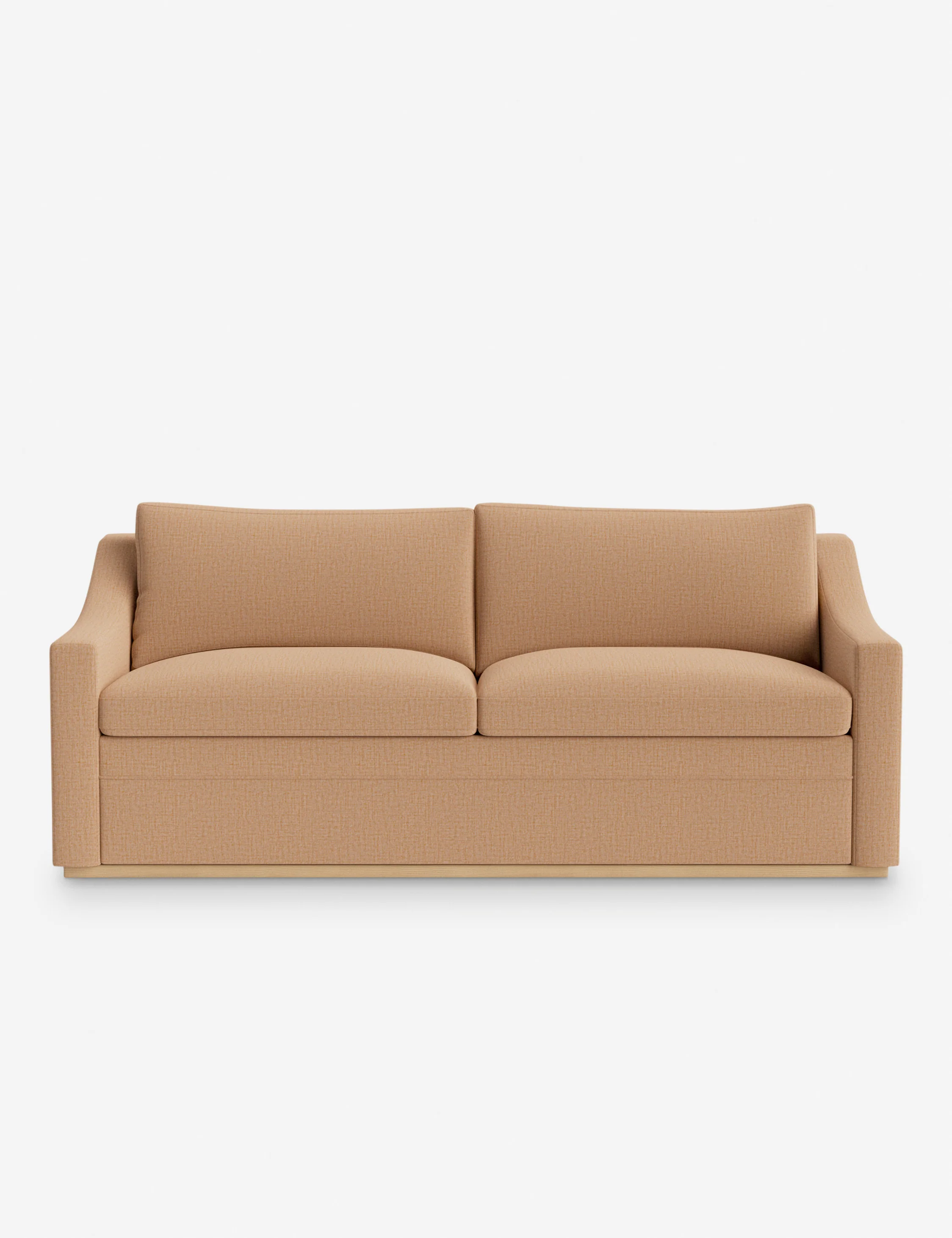 Coniston Sleeper Sofa by Ginny Macdonald - Image 6