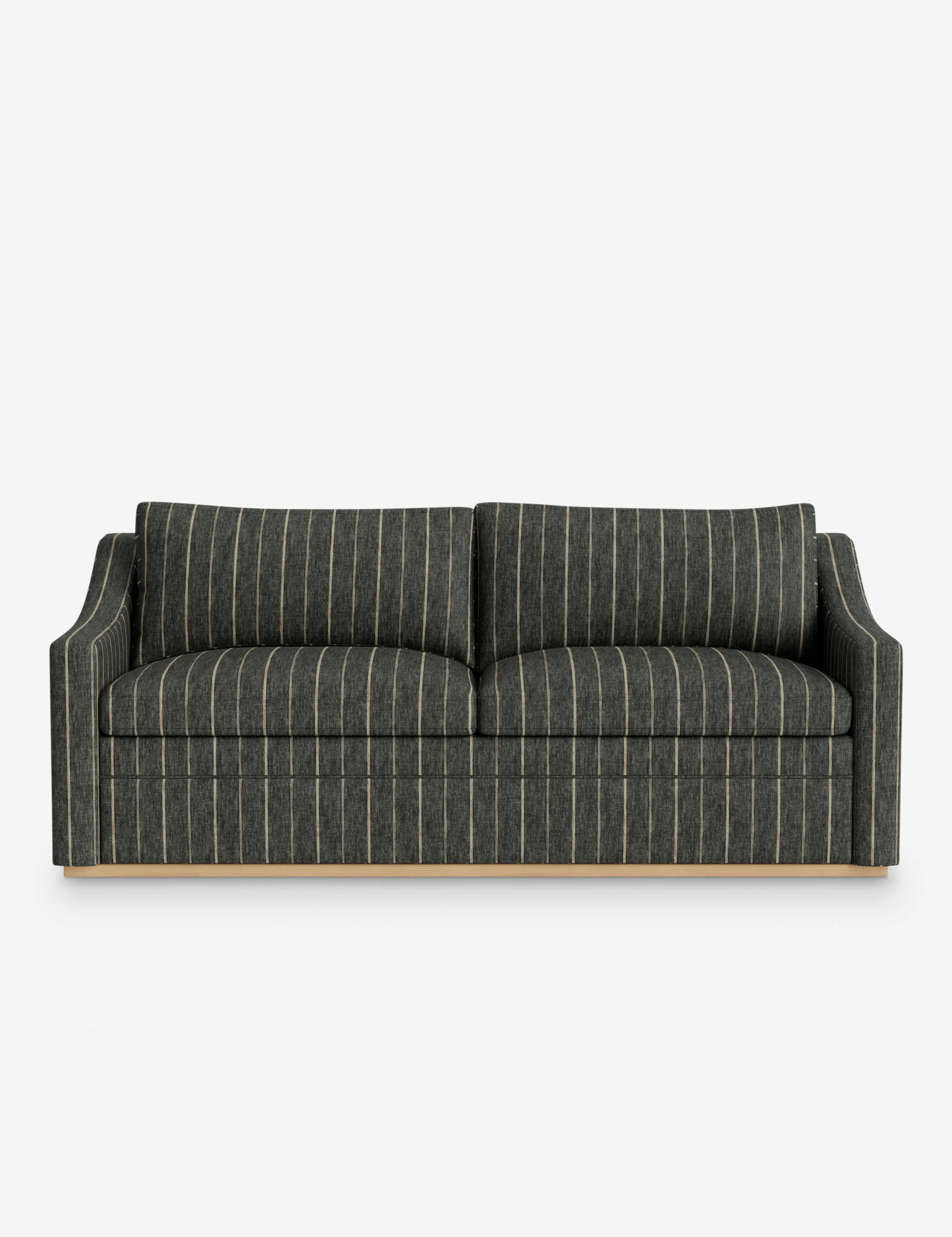 Coniston Sleeper Sofa by Ginny Macdonald - Image 65