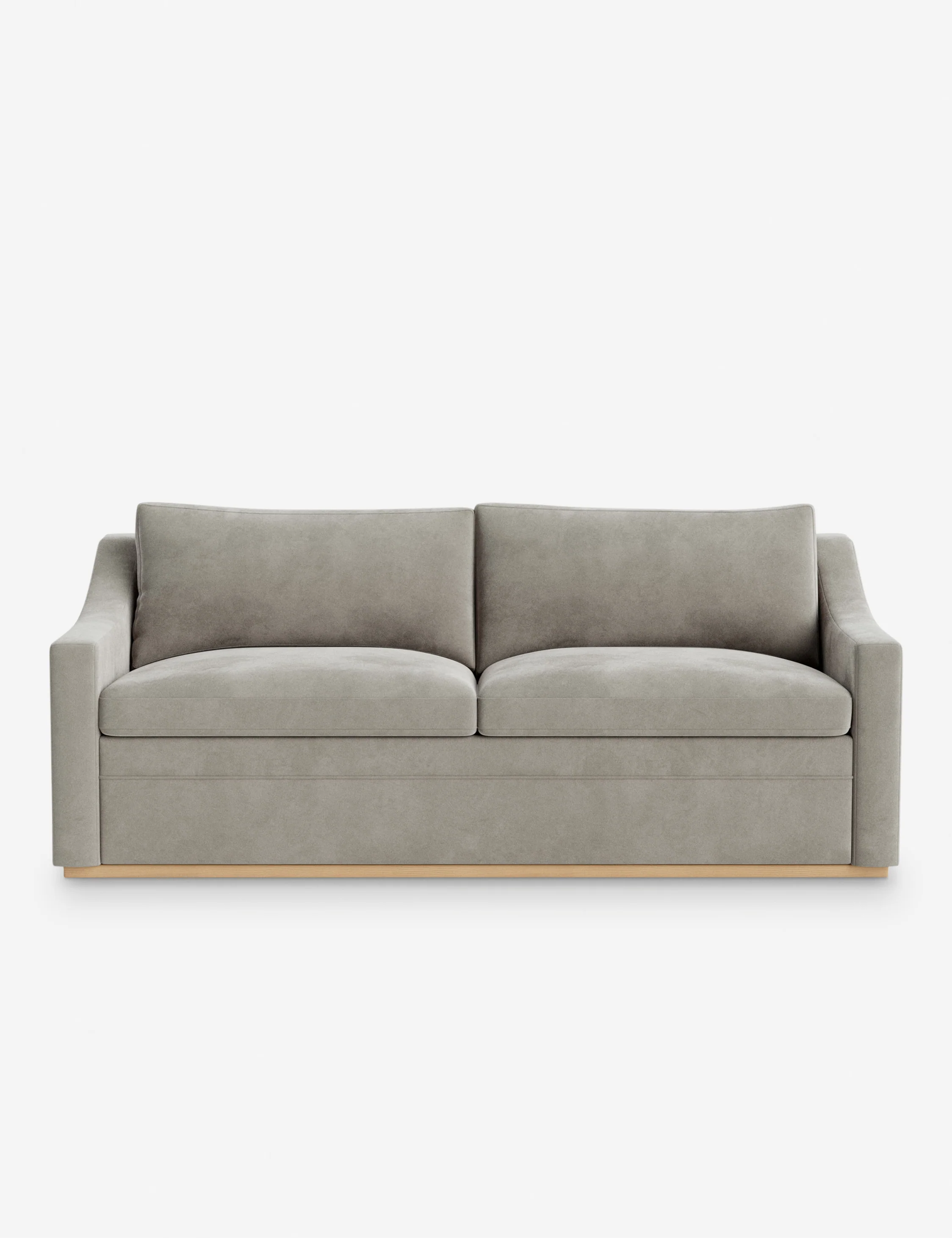 Coniston Sleeper Sofa by Ginny Macdonald - Image 66