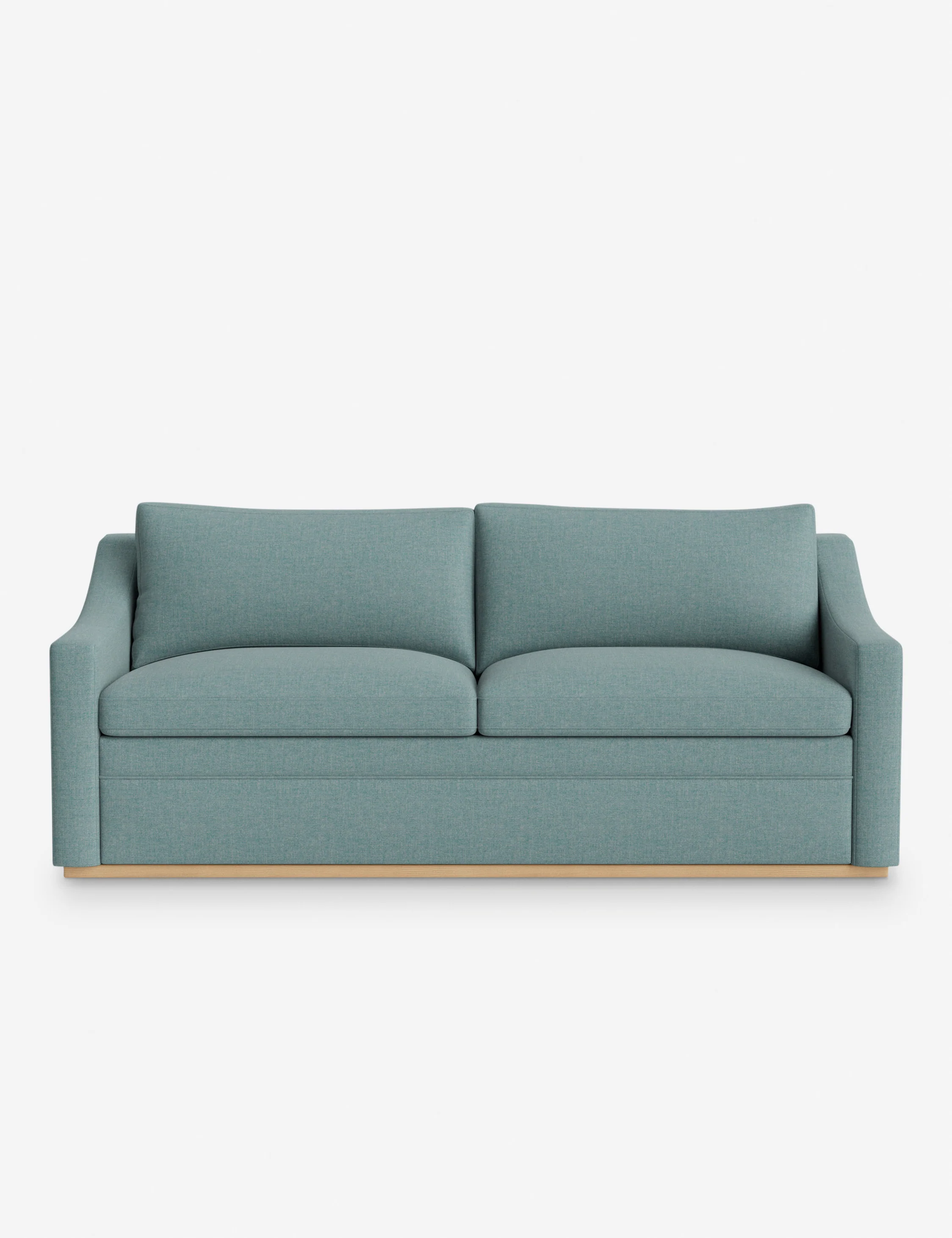 Coniston Sleeper Sofa by Ginny Macdonald - Image 67