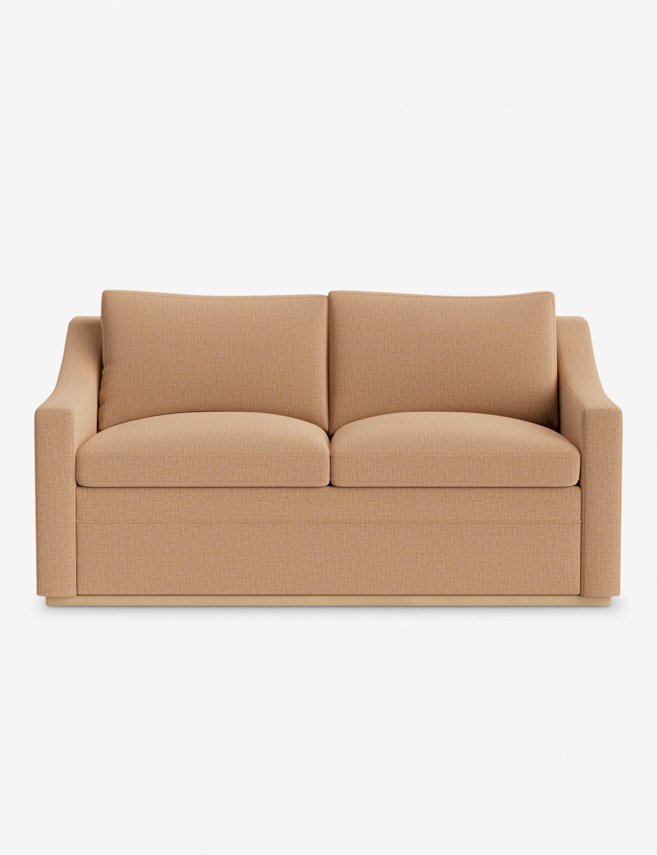 Coniston Sleeper Sofa by Ginny Macdonald - Image 7
