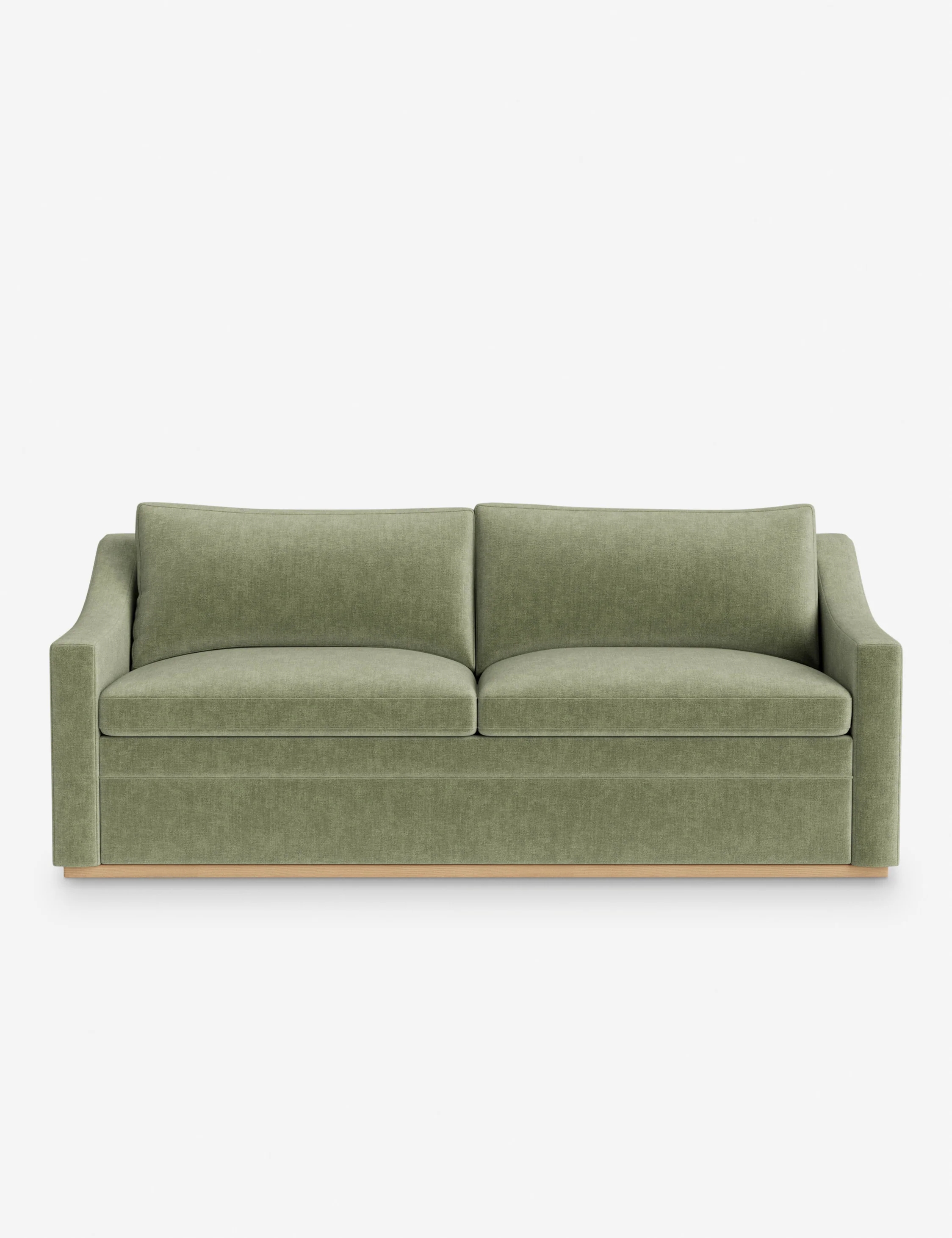 Coniston Sleeper Sofa by Ginny Macdonald - Image 70