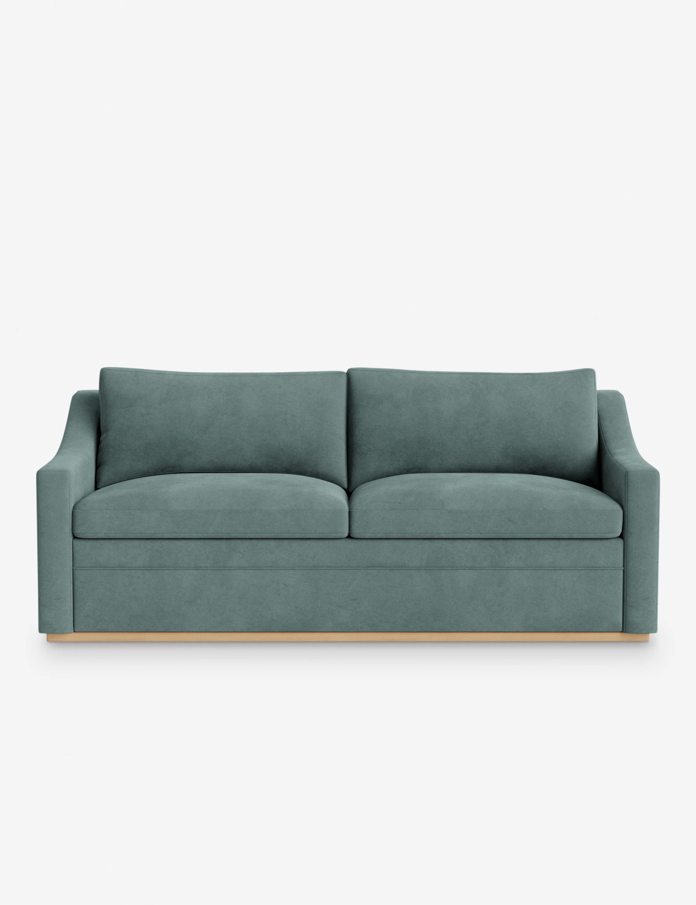Coniston Sleeper Sofa by Ginny Macdonald - Image 73