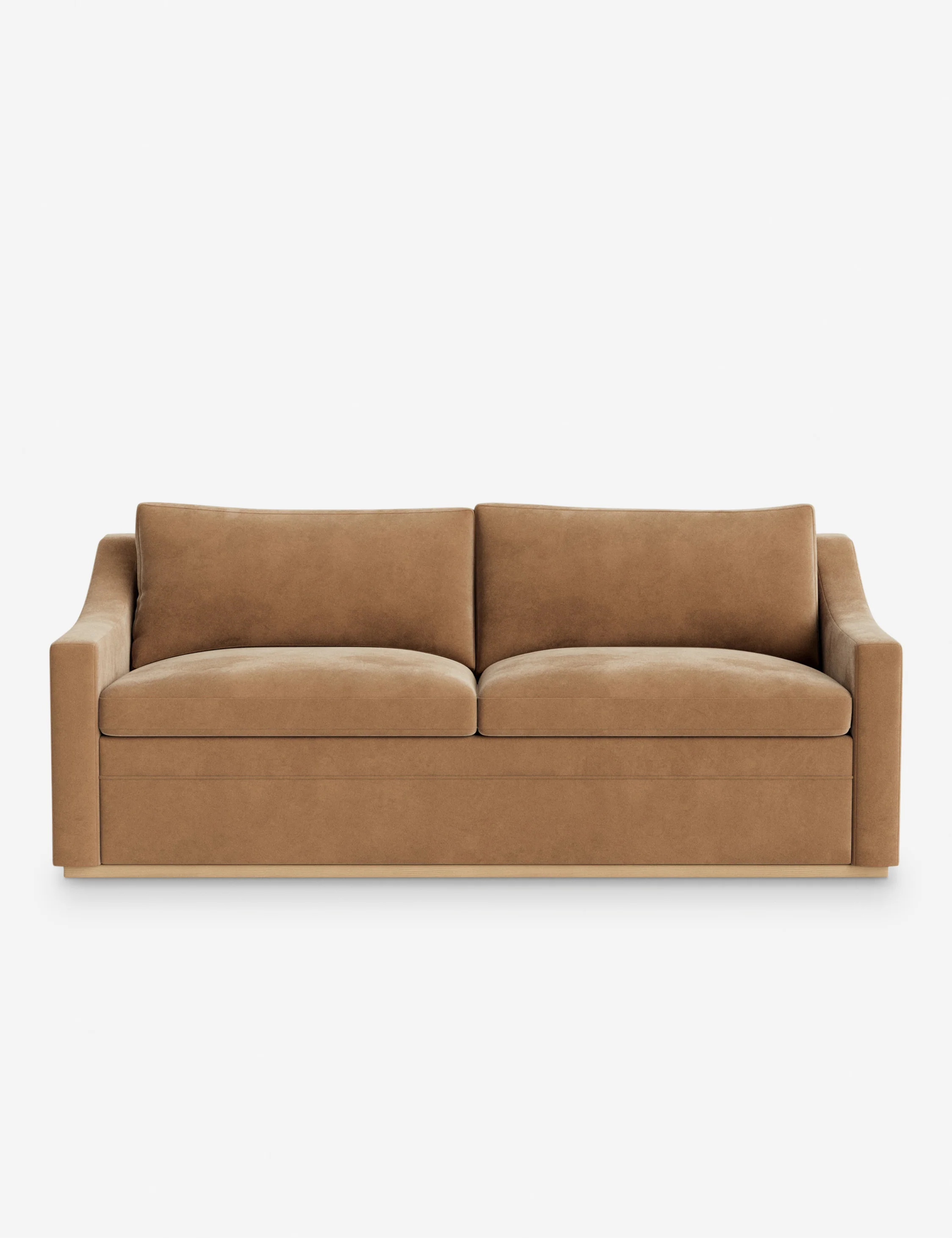 Coniston Sleeper Sofa by Ginny Macdonald - Image 8