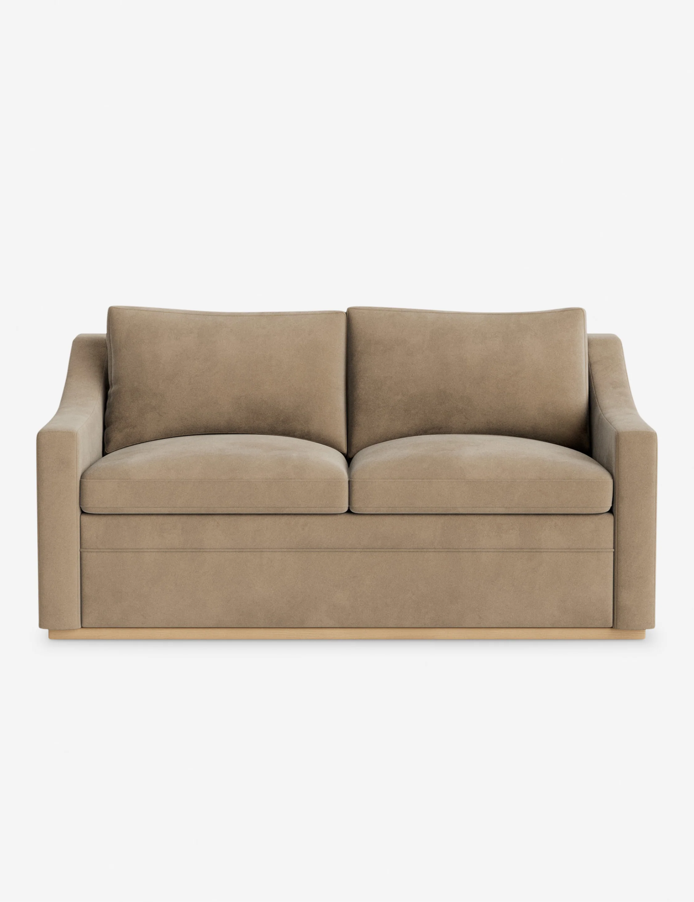 Coniston Sleeper Sofa by Ginny Macdonald - Image 81