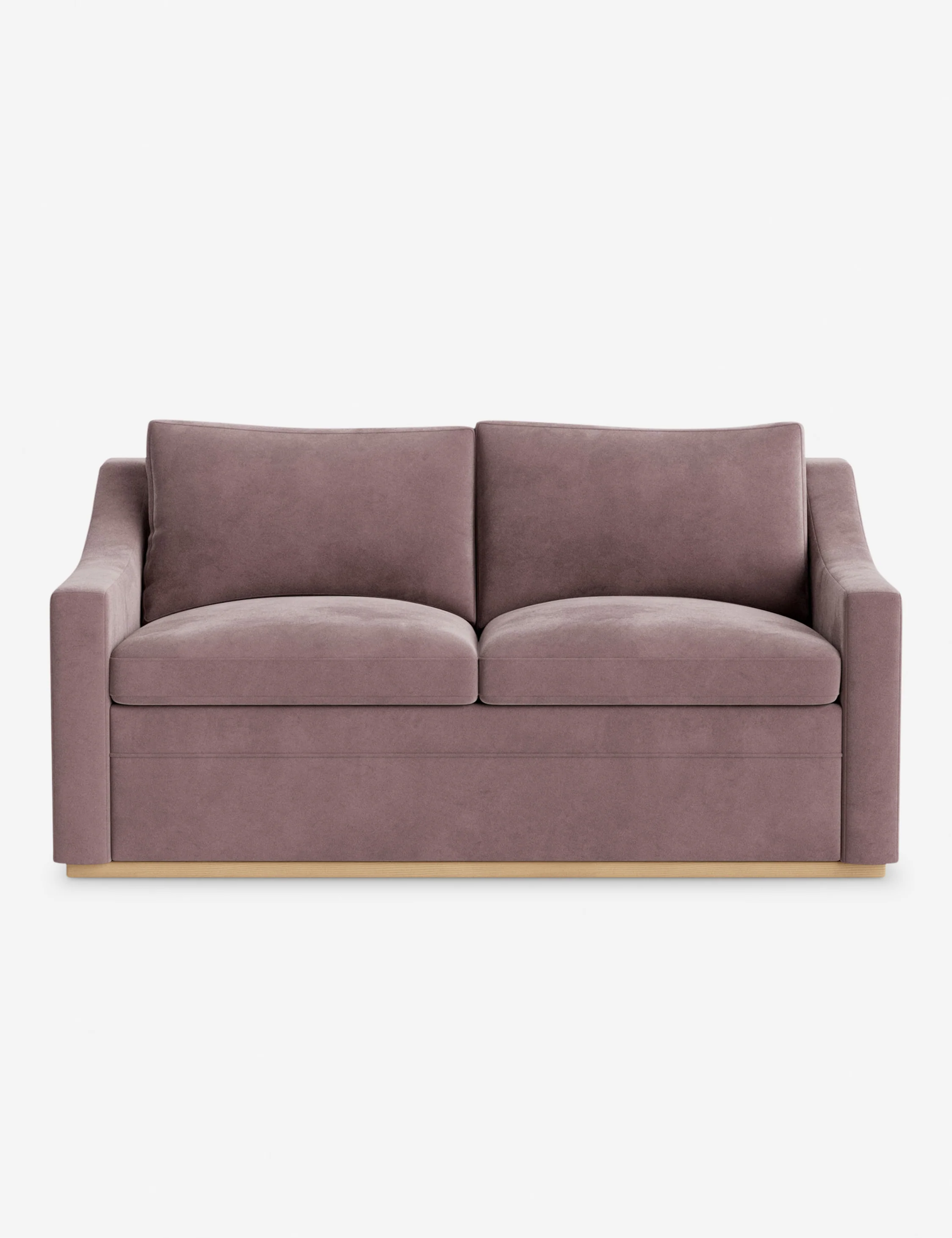 Coniston Sleeper Sofa by Ginny Macdonald - Image 82