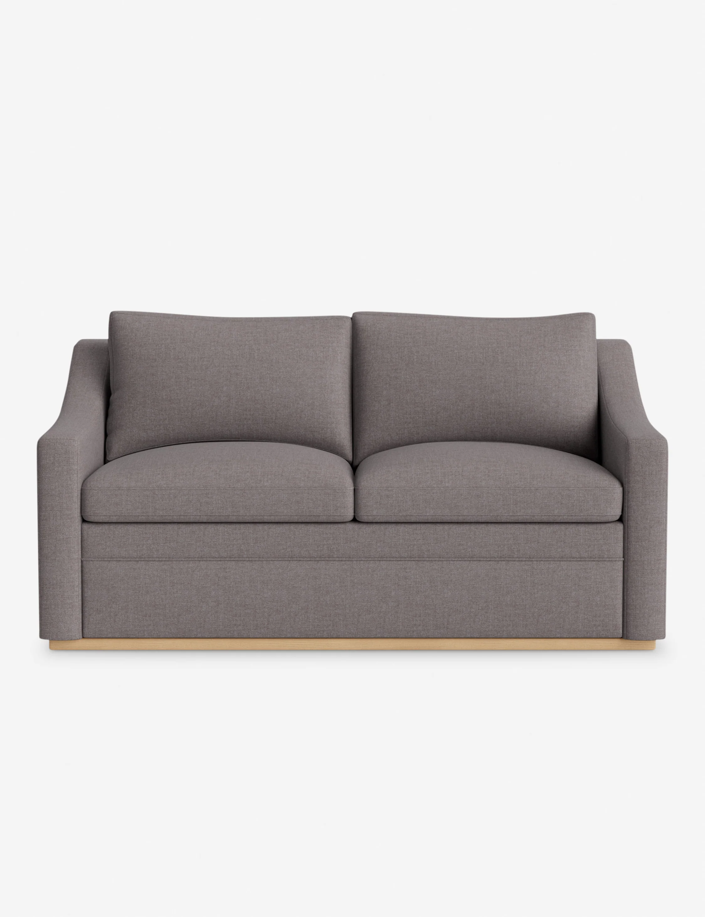 Coniston Sleeper Sofa by Ginny Macdonald - Image 84