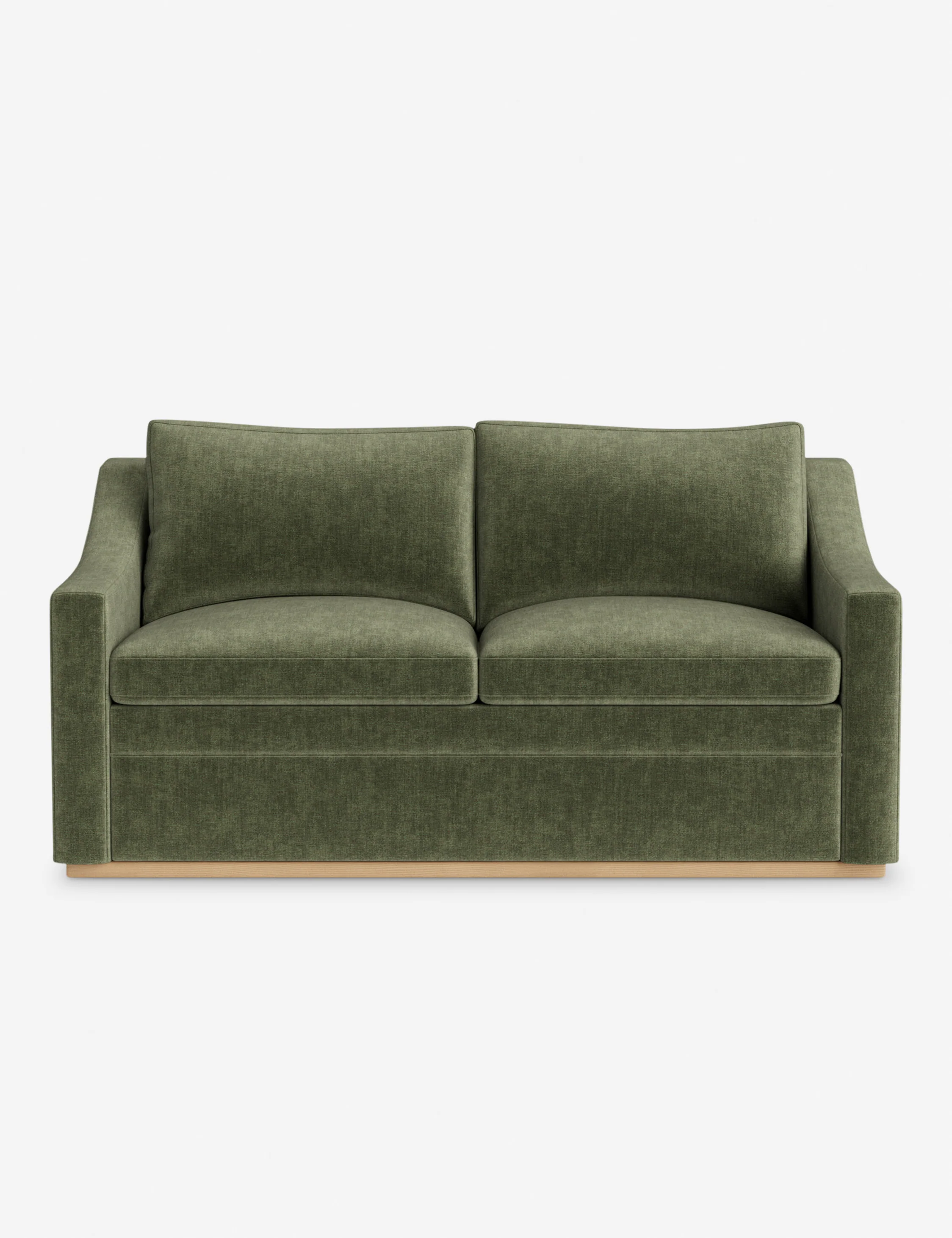 Coniston Sleeper Sofa by Ginny Macdonald - Image 86