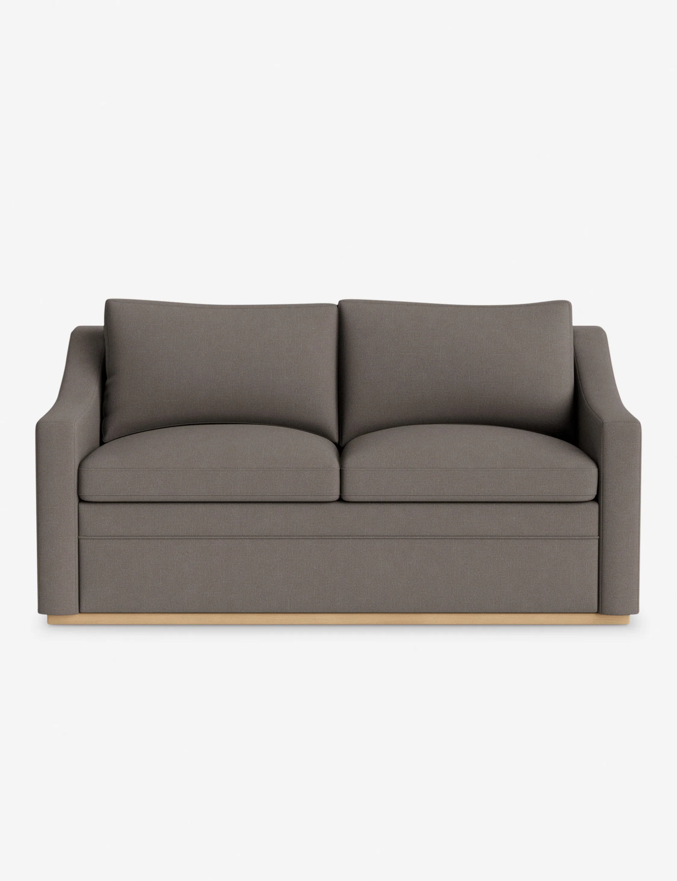 Coniston Sleeper Sofa by Ginny Macdonald - Image 87