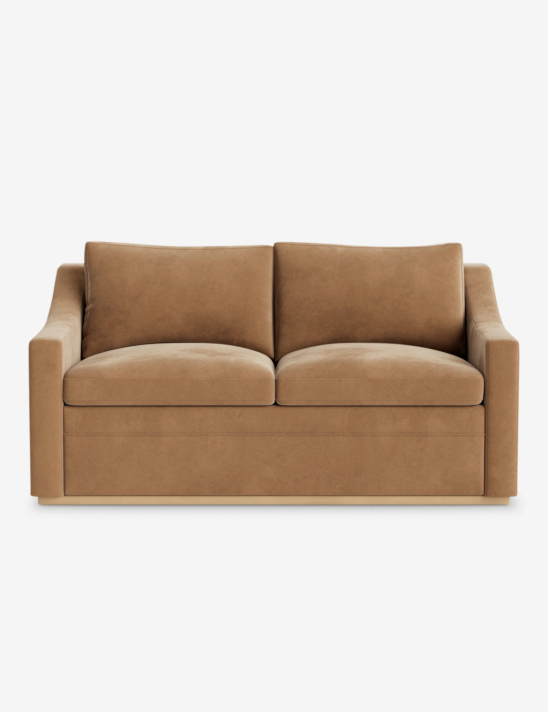 Coniston Sleeper Sofa by Ginny Macdonald - Image 9