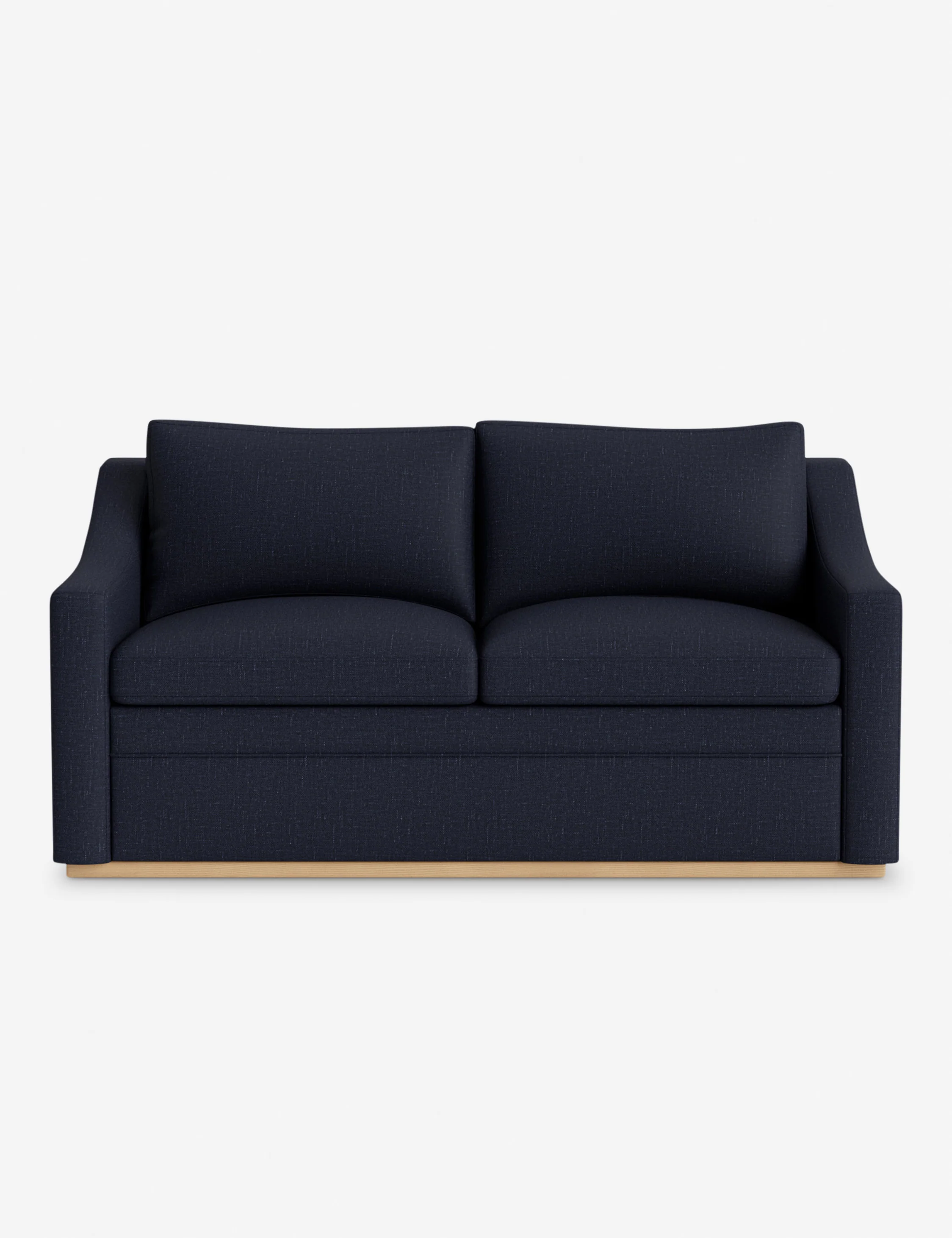 Coniston Sleeper Sofa by Ginny Macdonald - Image 90