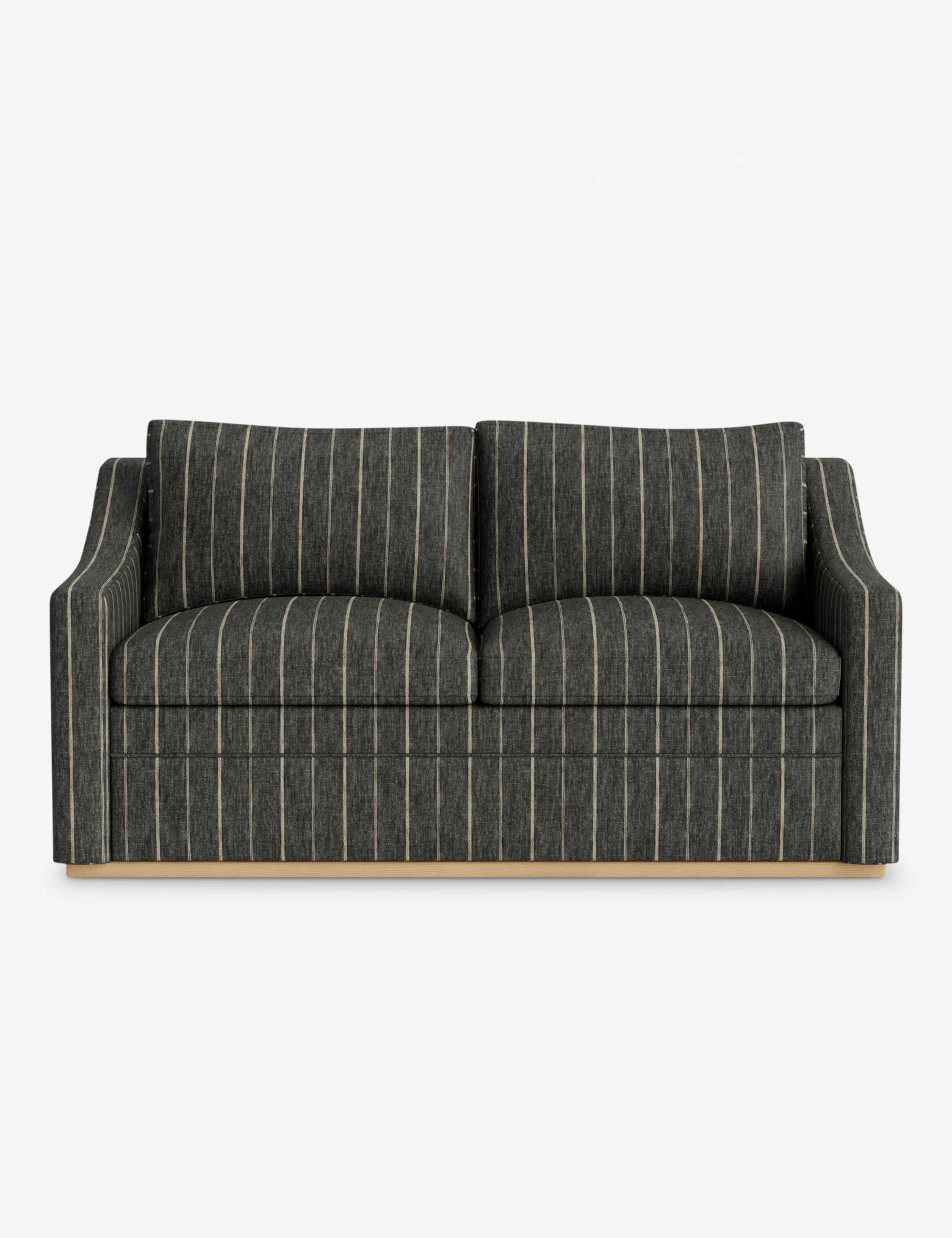 Coniston Sleeper Sofa by Ginny Macdonald - Image 96