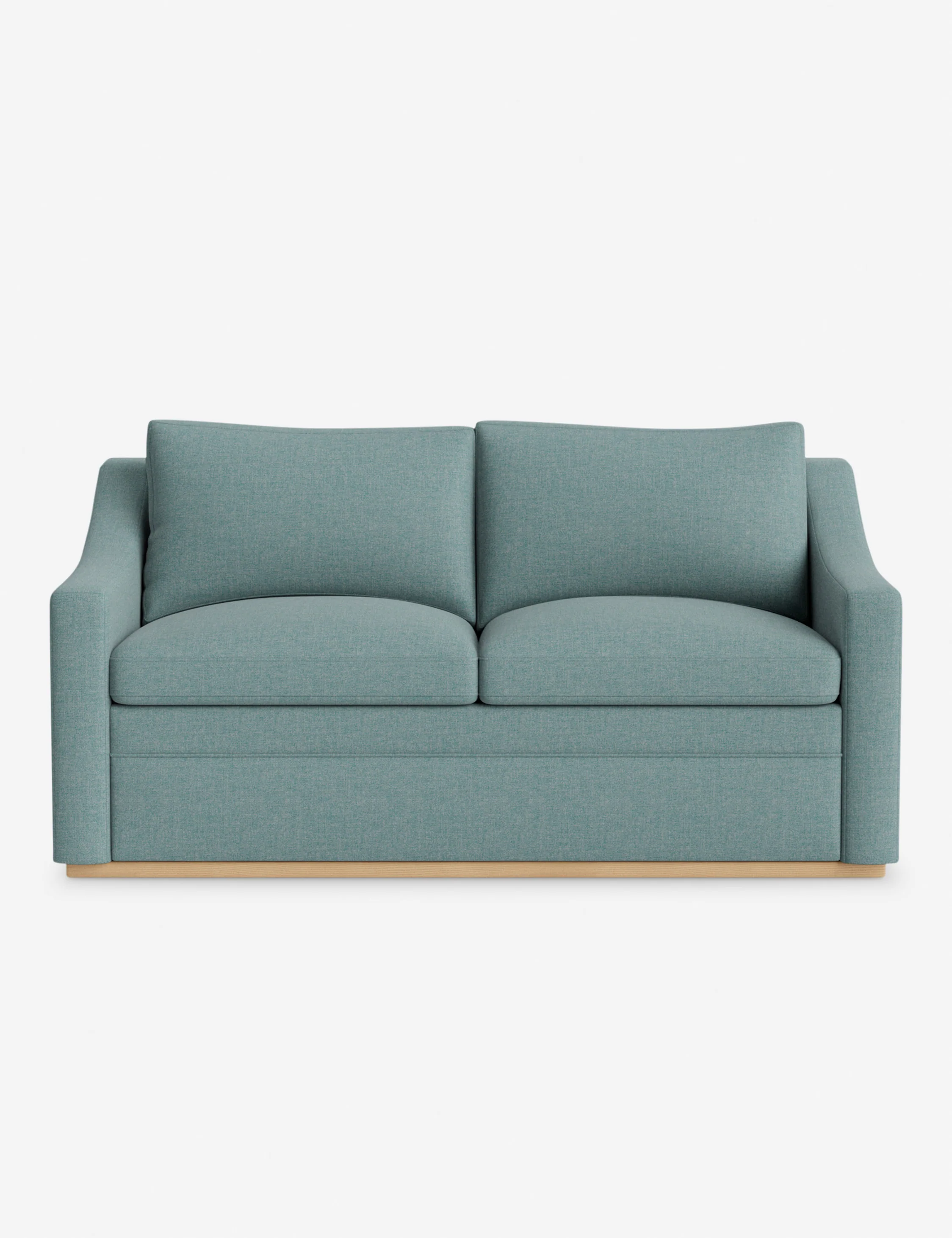 Coniston Sleeper Sofa by Ginny Macdonald - Image 98